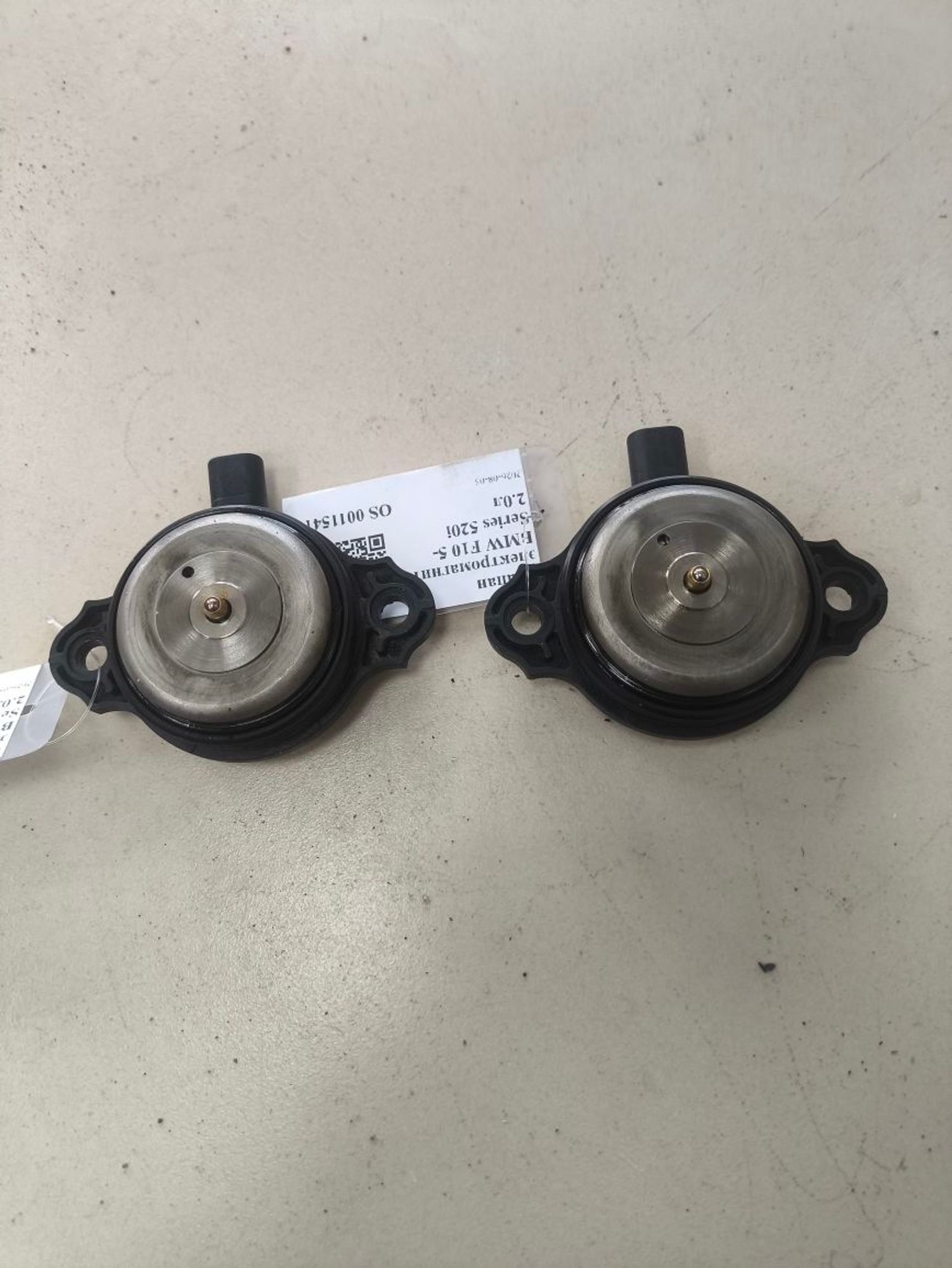 https://ycs.partsauto.market/partsauto-images/thmbs/userImages/a2d258a61cc08549ac0329b7373022c0/part/5ac0ad0f-6460-49d0-99f2-88f3cf059c85_1785939889942.jpg