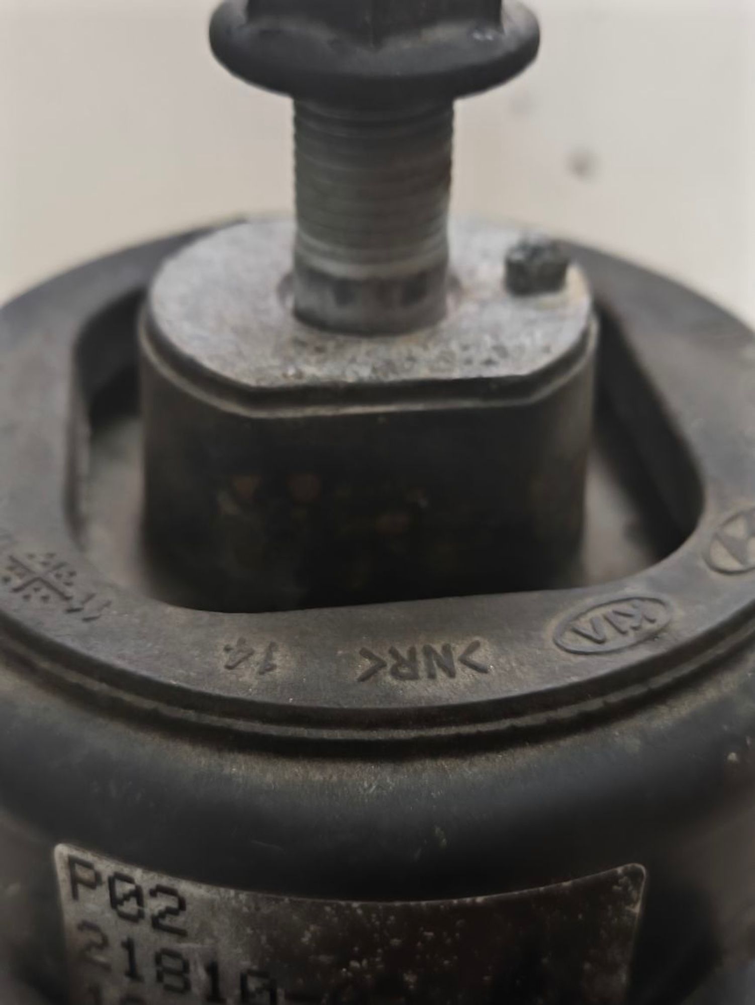 https://ycs.partsauto.market/partsauto-images/thmbs/userImages/a2d258a61cc08549ac0329b7373022c0/part/5ad93be3-dc03-4527-abeb-f5d9c7b1e313_1787139934198.jpg