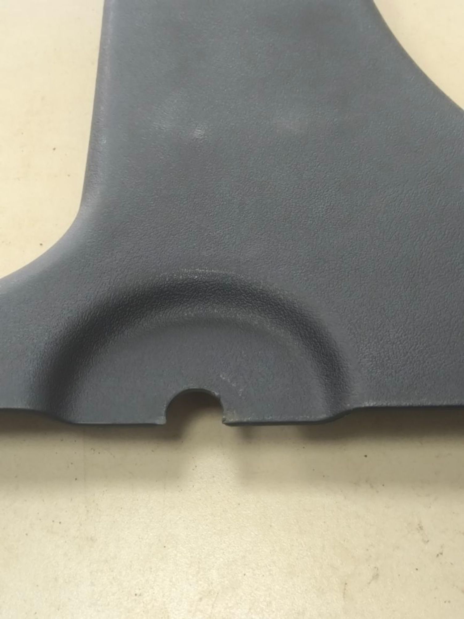 https://ycs.partsauto.market/partsauto-images/thmbs/userImages/a2d258a61cc08549ac0329b7373022c0/part/5aee0df0-c5a3-47de-b24e-0d94dba27db3_1785486275612.jpg