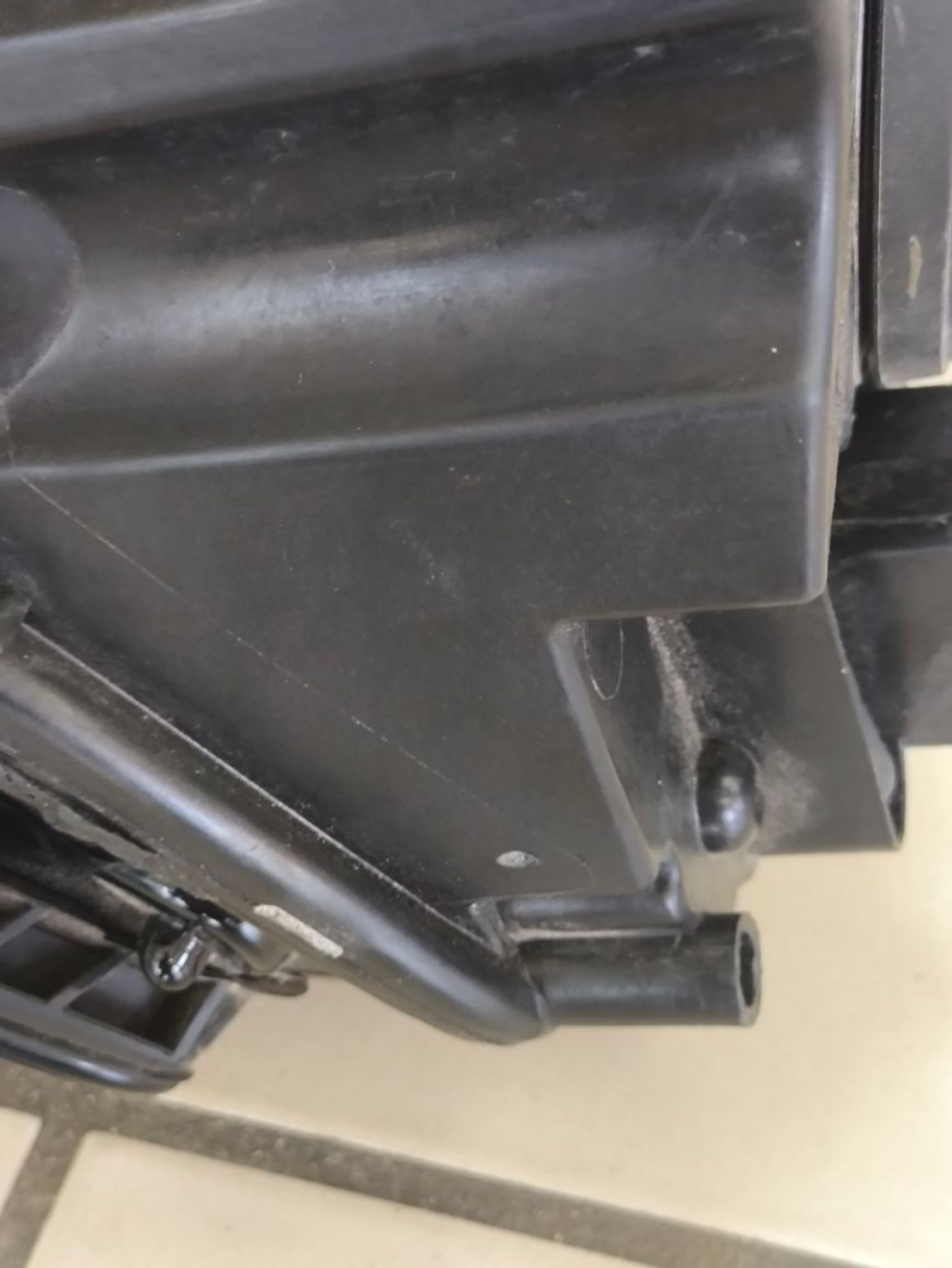 https://ycs.partsauto.market/partsauto-images/thmbs/userImages/a2d258a61cc08549ac0329b7373022c0/part/5b0fa8c3-50d8-425e-acff-3a29001f2aaf_1783411528846.jpg