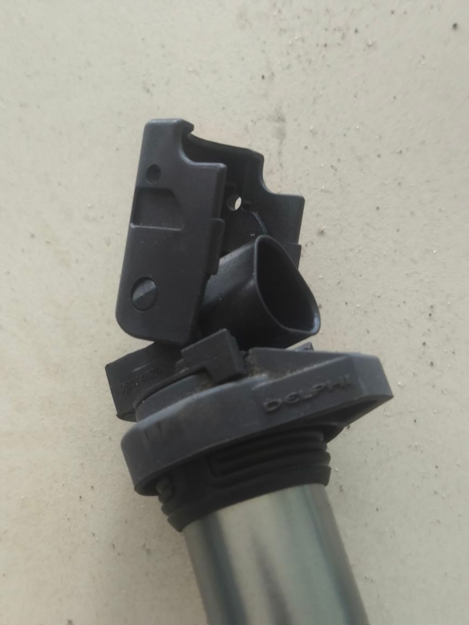 https://ycs.partsauto.market/partsauto-images/thmbs/userImages/a2d258a61cc08549ac0329b7373022c0/part/5b251a8a-b1a2-4910-835a-c4ccf845ab61_1786010057637.jpg