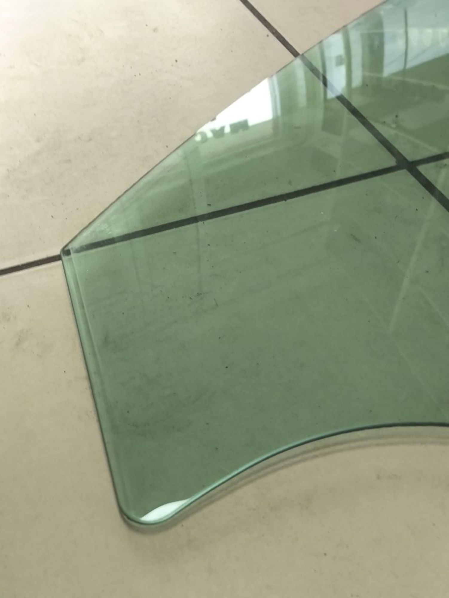 https://ycs.partsauto.market/partsauto-images/thmbs/userImages/a2d258a61cc08549ac0329b7373022c0/part/5b697d85-fb3b-42bd-a6e1-e0d0c71e9b8d_1784903142989.jpg