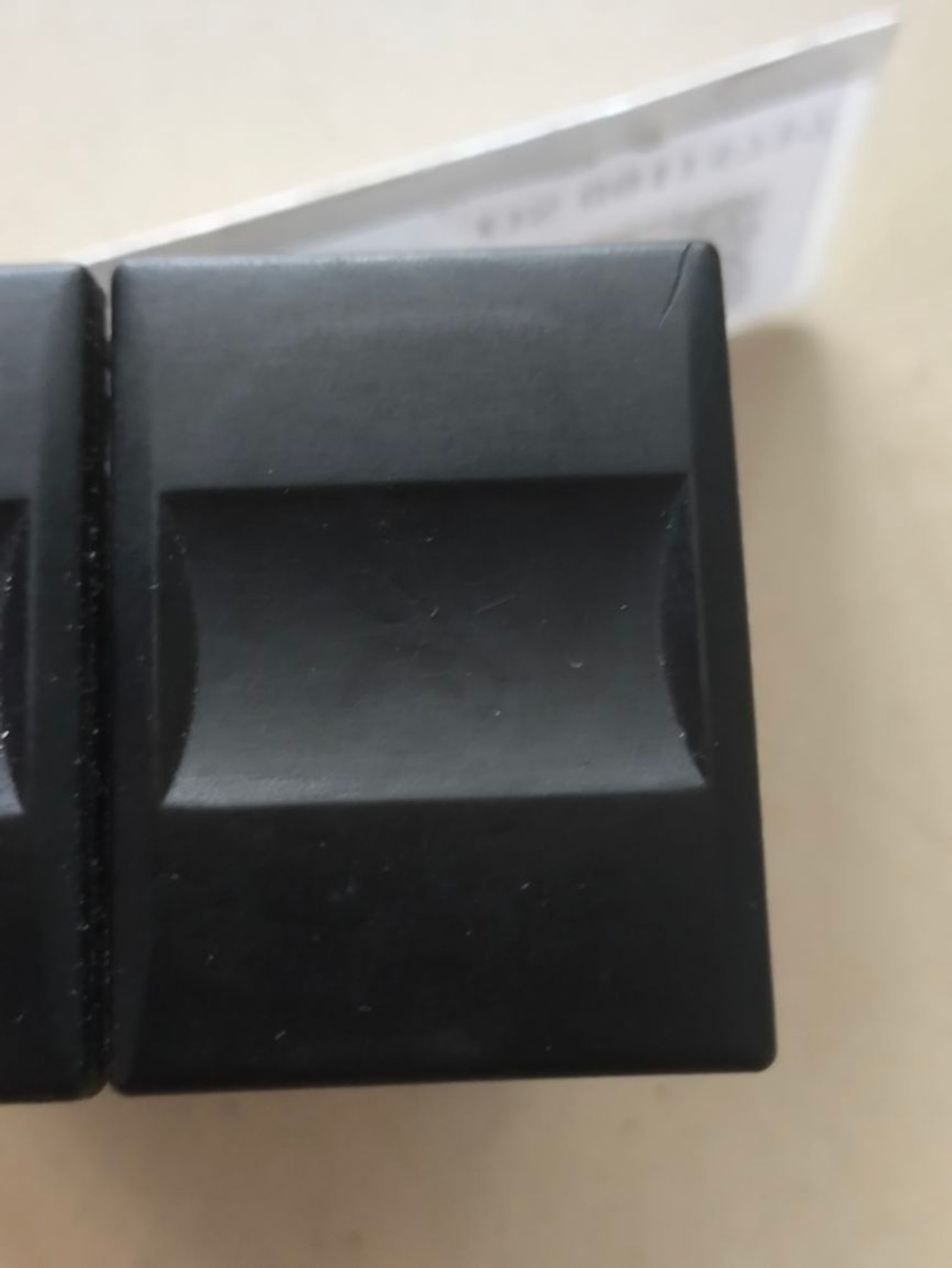 https://ycs.partsauto.market/partsauto-images/thmbs/userImages/a2d258a61cc08549ac0329b7373022c0/part/5b6c0695-7d80-4758-b098-214d3759aa96_1787044549438.jpg
