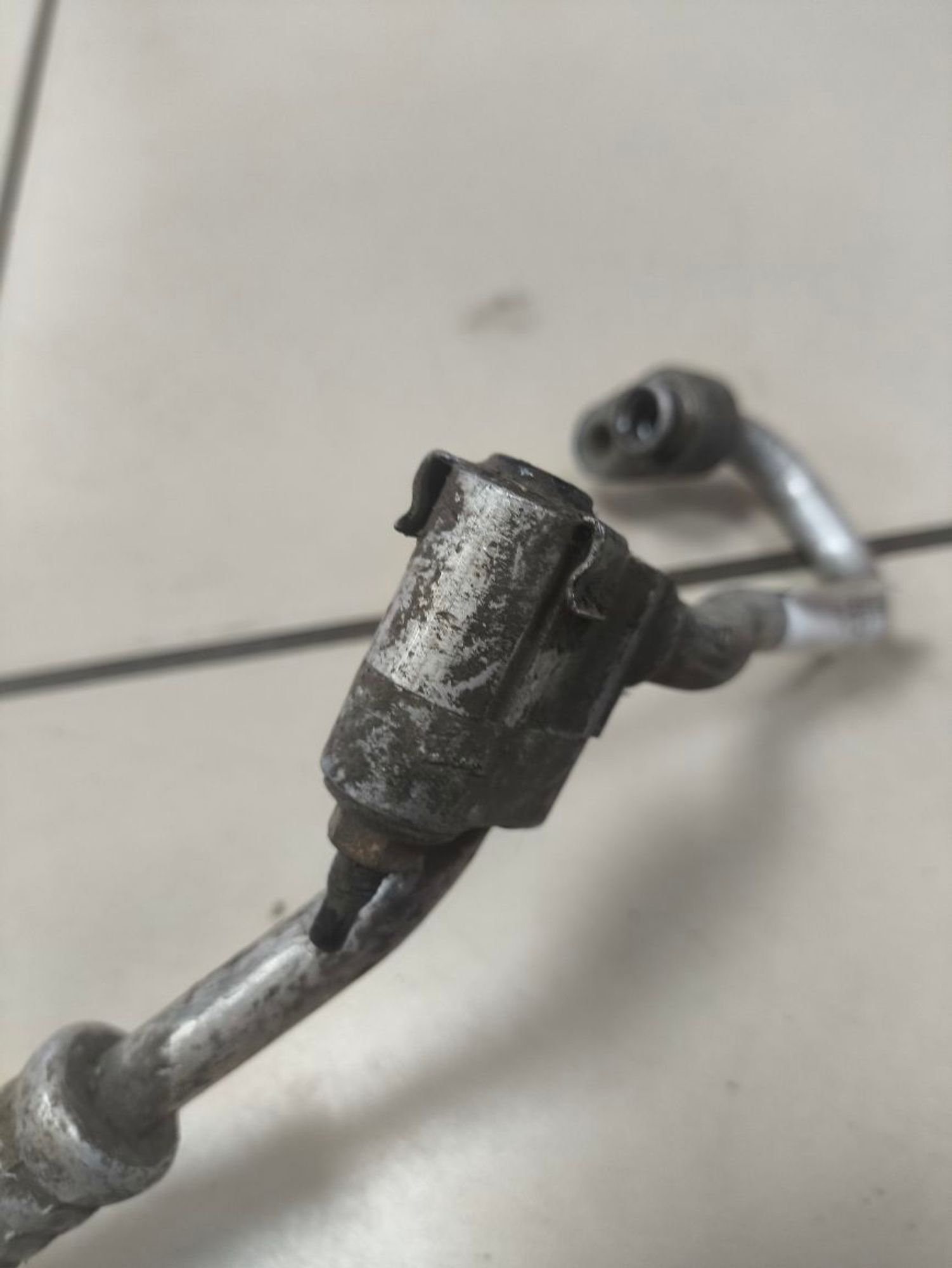 https://ycs.partsauto.market/partsauto-images/thmbs/userImages/a2d258a61cc08549ac0329b7373022c0/part/5b852cc3-c3c5-4d40-9136-6f5d593653b9_1781269532859.jpg