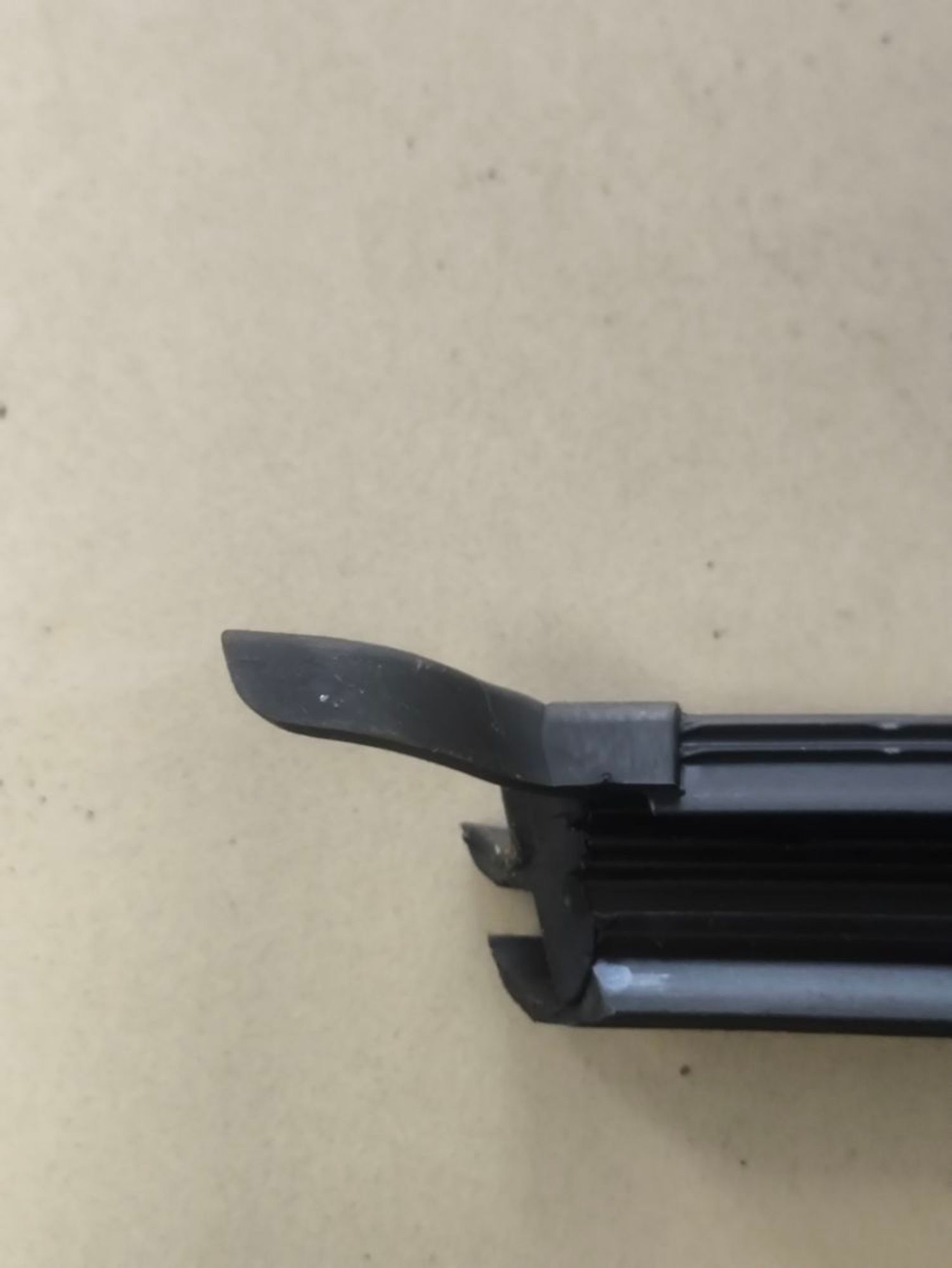 https://ycs.partsauto.market/partsauto-images/thmbs/userImages/a2d258a61cc08549ac0329b7373022c0/part/5b8bf67f-cd3d-423e-a9c8-3fc9d311f13b_1784907784619.jpg