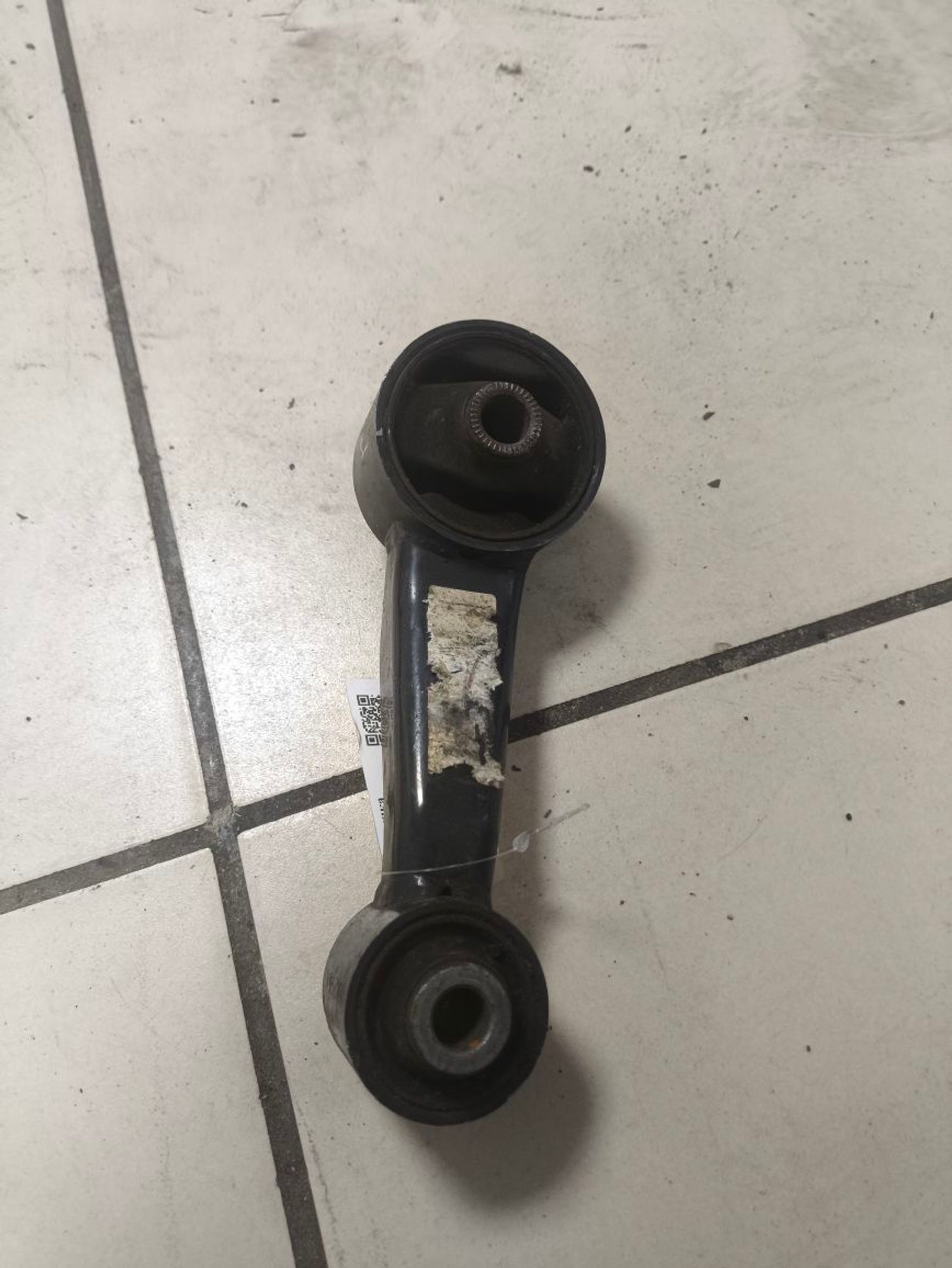 https://ycs.partsauto.market/partsauto-images/thmbs/userImages/a2d258a61cc08549ac0329b7373022c0/part/5b900149-a065-4be2-9557-7d227c52ea51_1787211726827.jpg