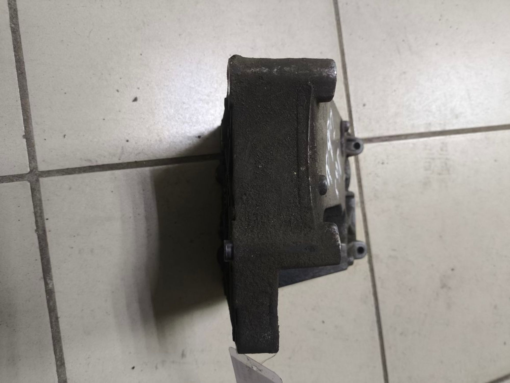 Кронштейн ГУРА Ford Focus II, 700 рублей, Тамбов