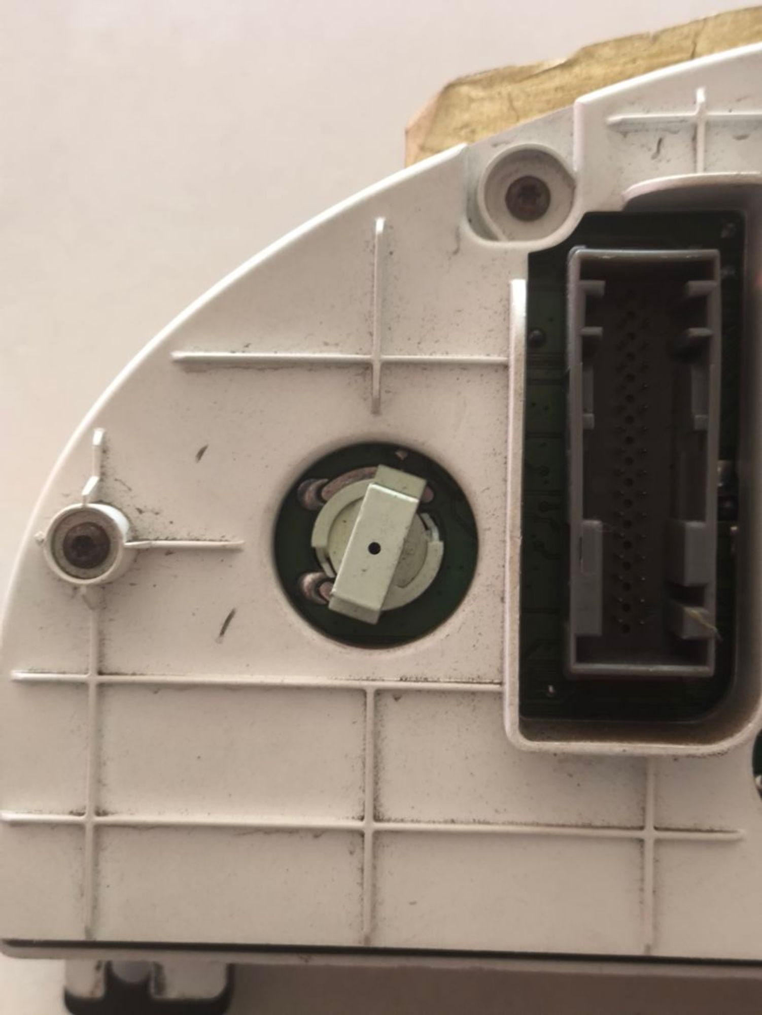 https://ycs.partsauto.market/partsauto-images/thmbs/userImages/a2d258a61cc08549ac0329b7373022c0/part/5b997ced-b659-4ca0-848d-4b5c6a5e9231_1787119639749.jpg