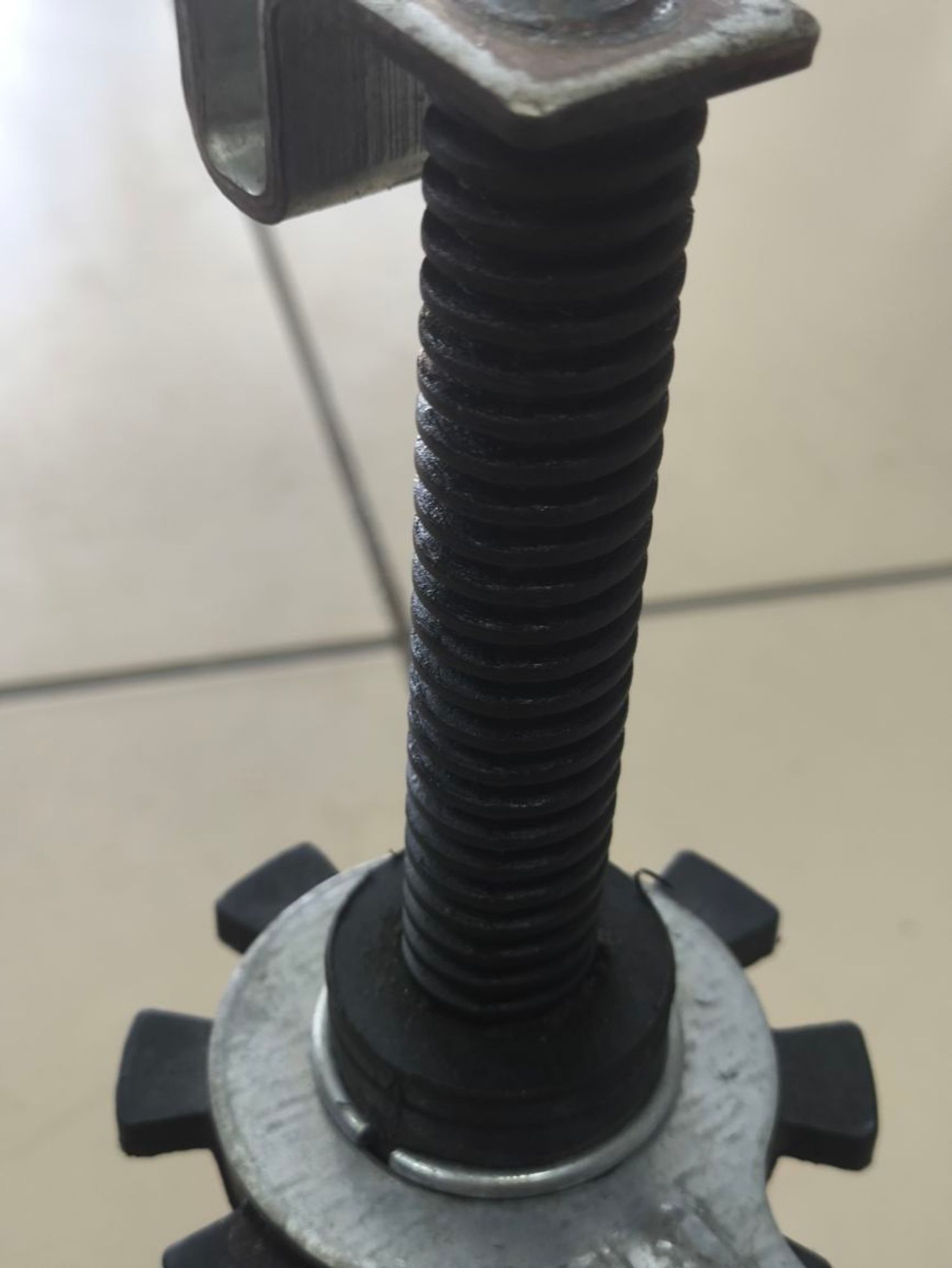 https://ycs.partsauto.market/partsauto-images/thmbs/userImages/a2d258a61cc08549ac0329b7373022c0/part/5ba8224c-6c4d-44c0-9f26-028ae588e341_1784807757802.jpg