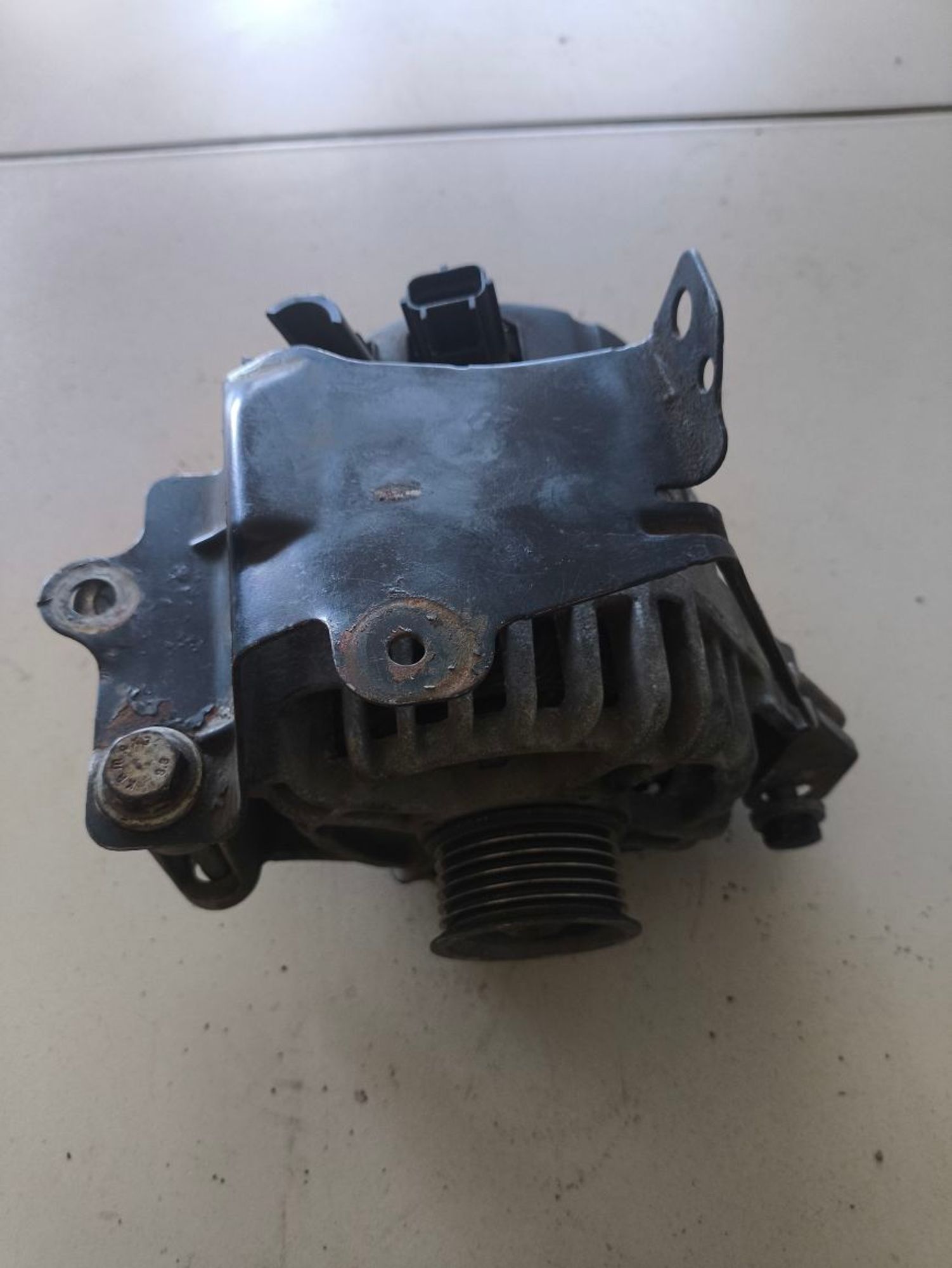 https://ycs.partsauto.market/partsauto-images/thmbs/userImages/a2d258a61cc08549ac0329b7373022c0/part/5bcde54f-44cf-4fc1-95af-0ad8fcd52a36_1784545553699.jpg