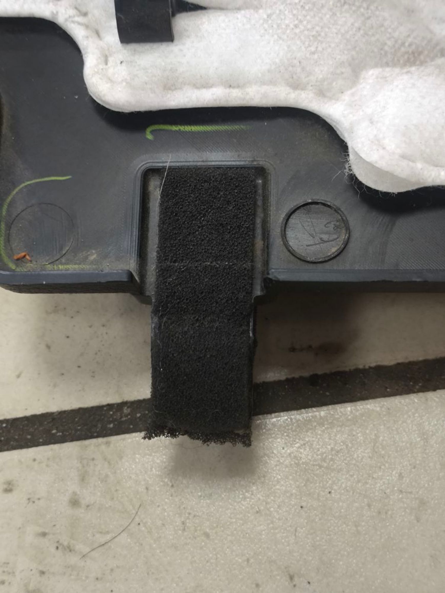 https://ycs.partsauto.market/partsauto-images/thmbs/userImages/a2d258a61cc08549ac0329b7373022c0/part/5bd6e3f3-f81e-4b25-ac92-4b594af3283b_1784885925046.jpg