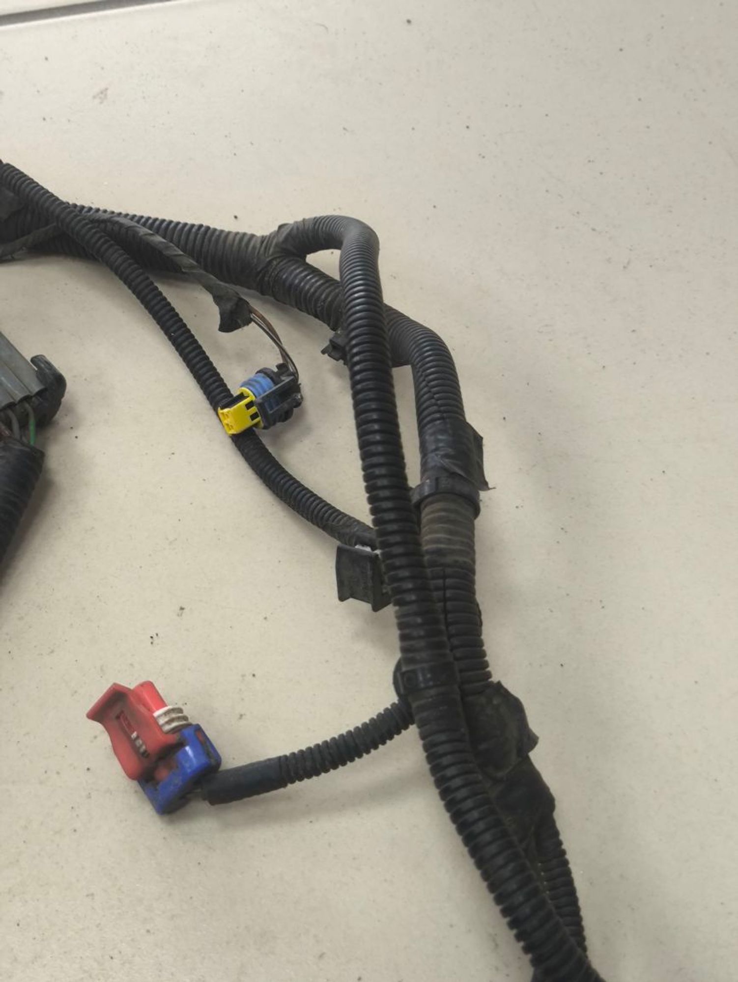 https://ycs.partsauto.market/partsauto-images/thmbs/userImages/a2d258a61cc08549ac0329b7373022c0/part/5c3018a5-7417-4073-aa59-ac94b8cb7a0d_1785487750594.jpg