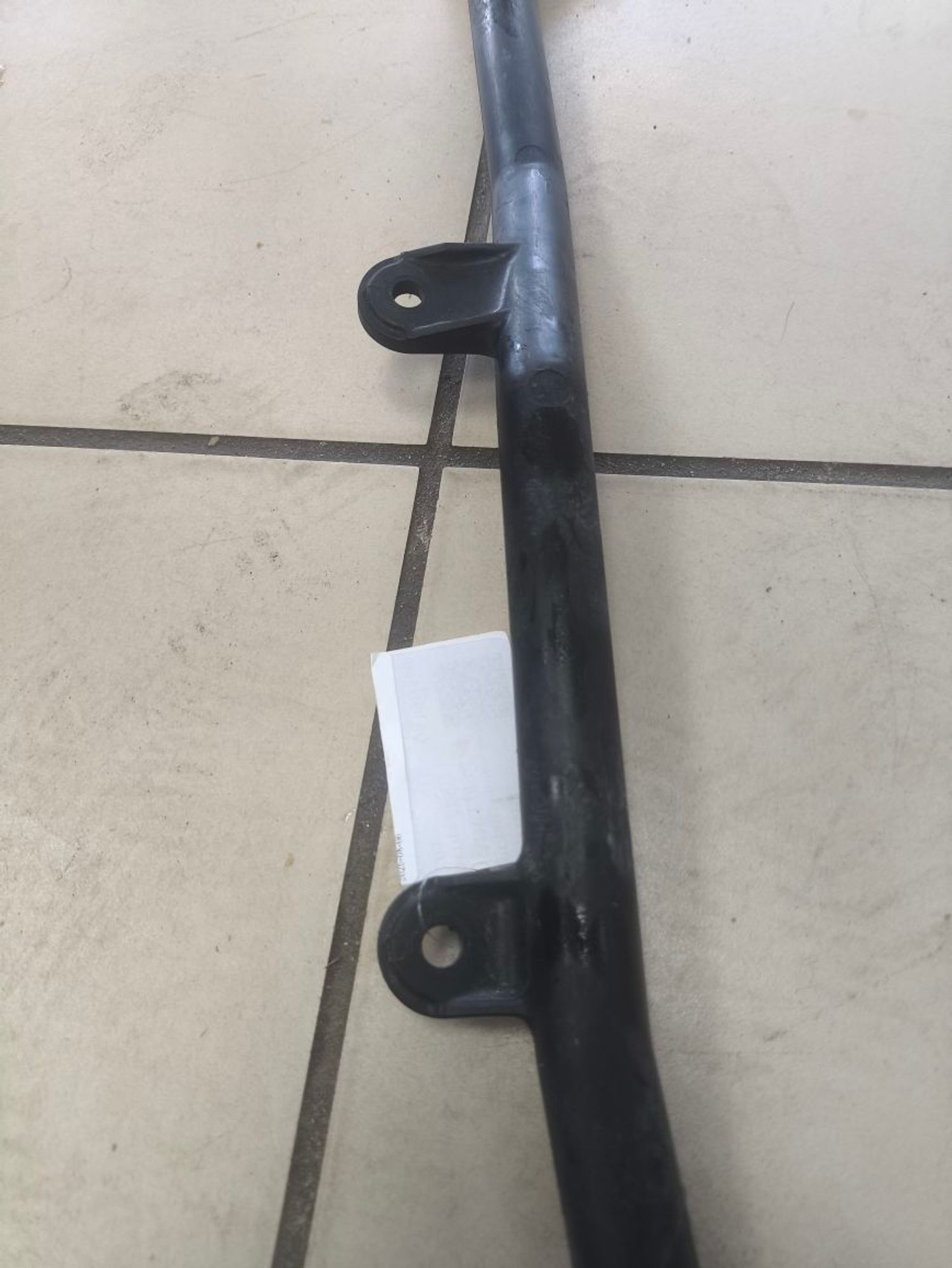 https://ycs.partsauto.market/partsauto-images/thmbs/userImages/a2d258a61cc08549ac0329b7373022c0/part/5c3b3c97-0bfc-4d91-a6a3-5458026e0f2b_1786021173947.jpg