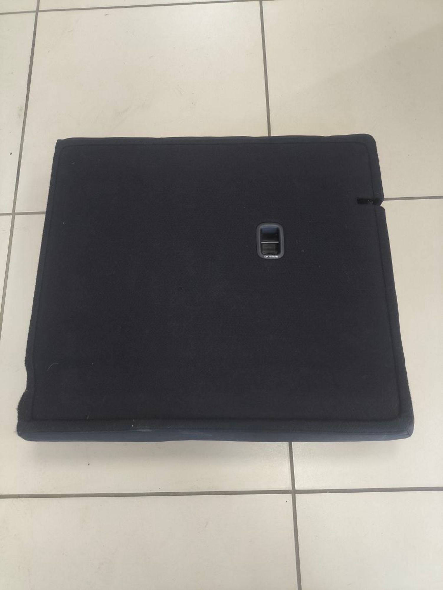 https://ycs.partsauto.market/partsauto-images/thmbs/userImages/a2d258a61cc08549ac0329b7373022c0/part/5c453e26-2405-41a7-9ec0-e9c27cd7187a_1783511930214.jpg