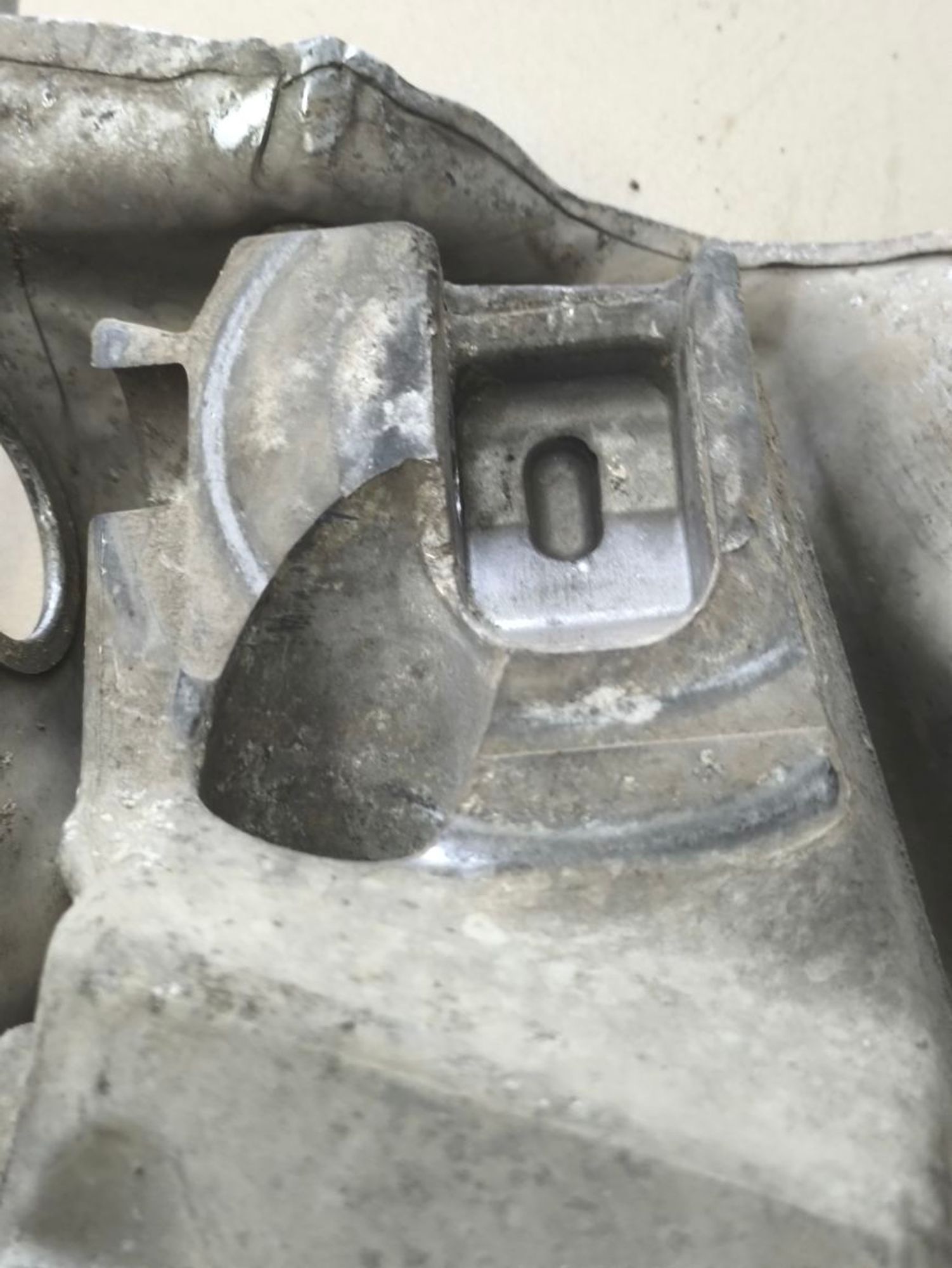 https://ycs.partsauto.market/partsauto-images/thmbs/userImages/a2d258a61cc08549ac0329b7373022c0/part/5c7e7e8f-dc93-471c-9813-4b94718a706f_1784727597110.jpg