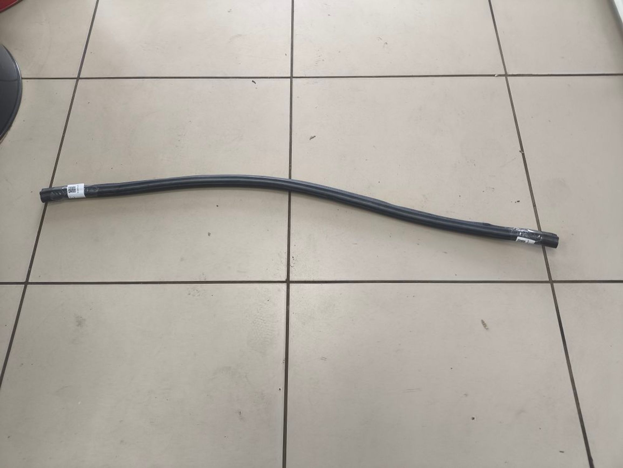 https://ycs.partsauto.market/partsauto-images/thmbs/userImages/a2d258a61cc08549ac0329b7373022c0/part/5c81f97a-f1c4-433e-8340-0e20ffeca9ac_1786532541248.jpg