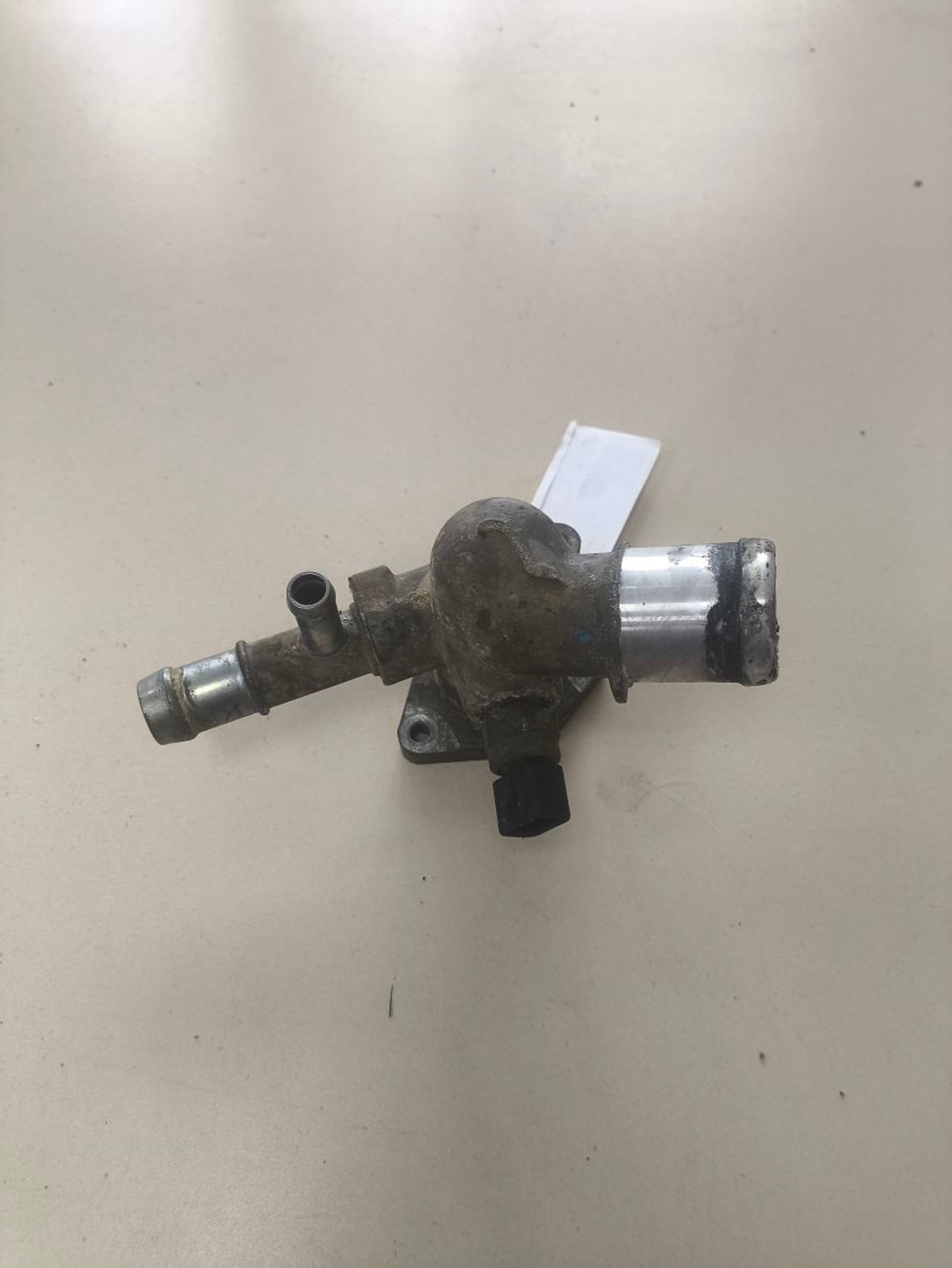 https://ycs.partsauto.market/partsauto-images/thmbs/userImages/a2d258a61cc08549ac0329b7373022c0/part/5c9a5139-fbf3-40f4-bfe6-25f478f66726_1786106930105.jpg