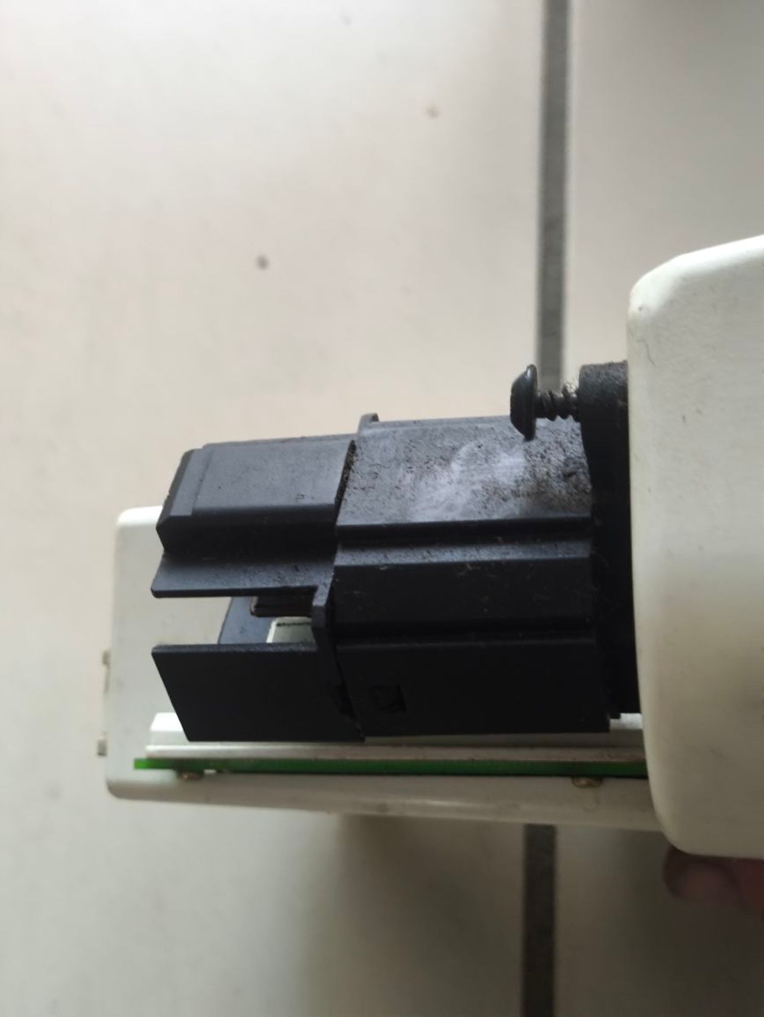 https://ycs.partsauto.market/partsauto-images/thmbs/userImages/a2d258a61cc08549ac0329b7373022c0/part/5ca0b876-daf8-4adf-905e-ccfd3134c919_1787043592904.jpg