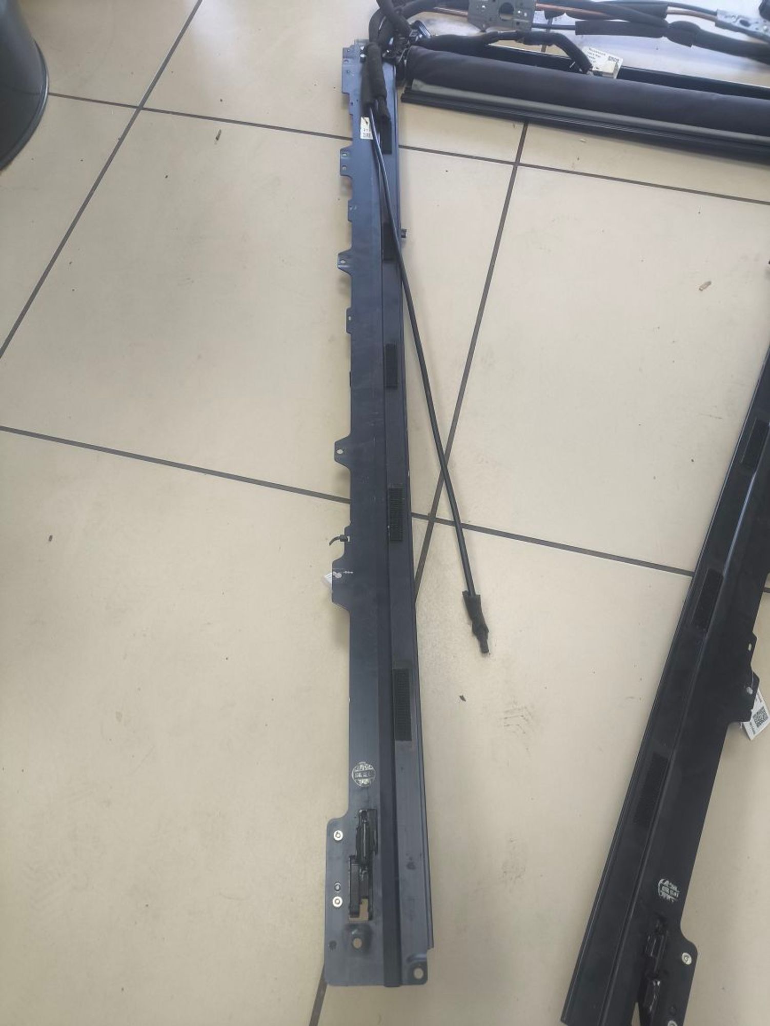 https://ycs.partsauto.market/partsauto-images/thmbs/userImages/a2d258a61cc08549ac0329b7373022c0/part/5ca3f23a-ebd0-4dc6-b5bd-a83732094ceb_1786445871049.jpg