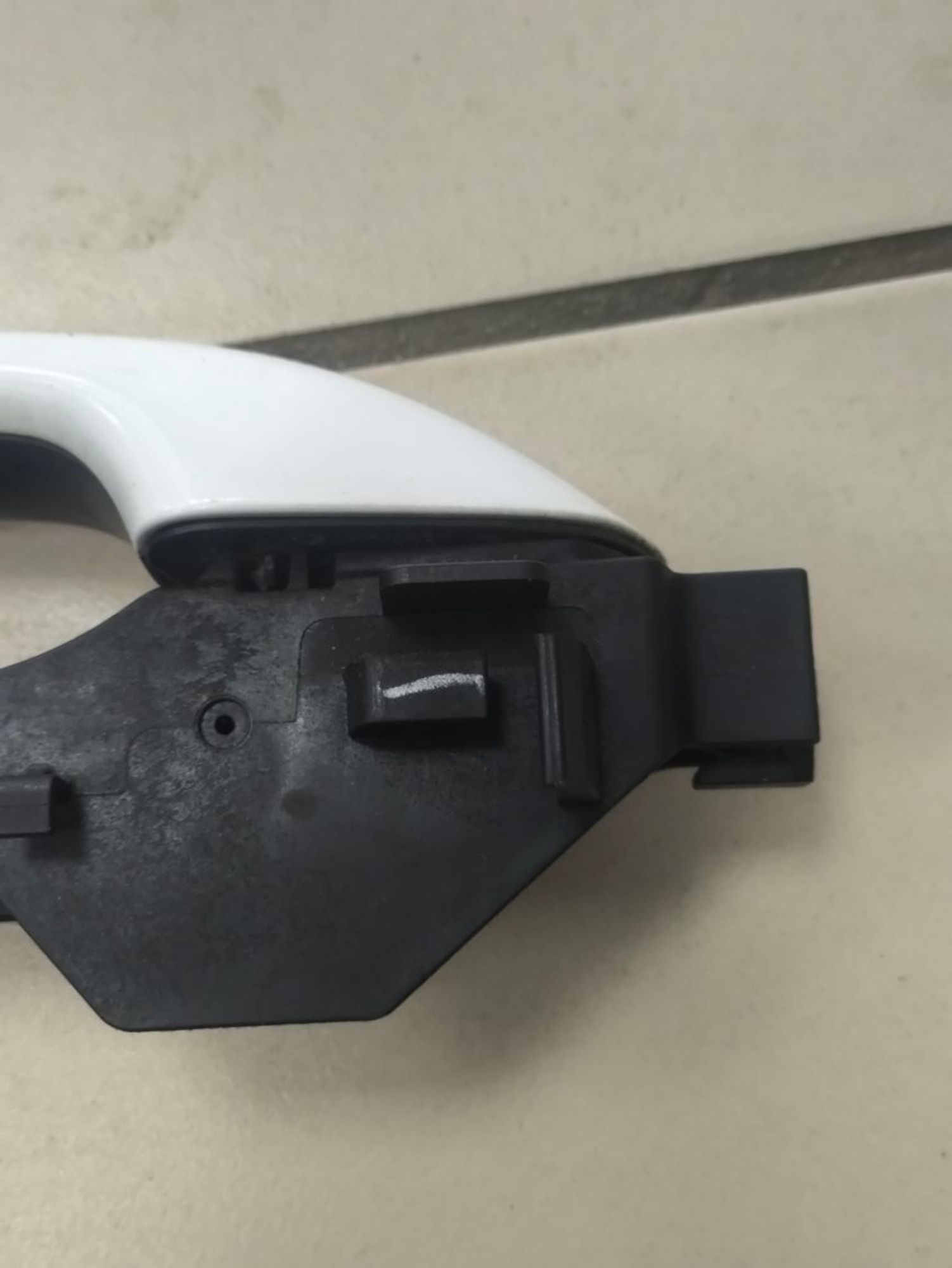 https://ycs.partsauto.market/partsauto-images/thmbs/userImages/a2d258a61cc08549ac0329b7373022c0/part/5ca5a5a6-0aa7-4b97-b011-e6aa54c32fcd_1785491202097.jpg