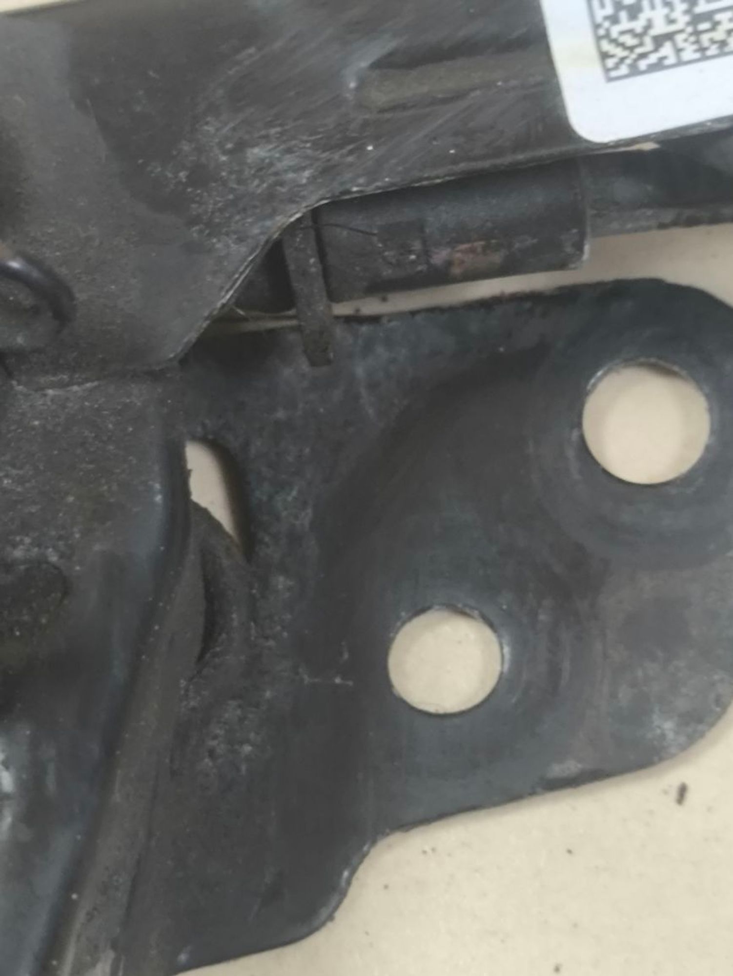 https://ycs.partsauto.market/partsauto-images/thmbs/userImages/a2d258a61cc08549ac0329b7373022c0/part/5cab577a-9892-42d8-b553-212aca408e8e_1781695109480.jpg