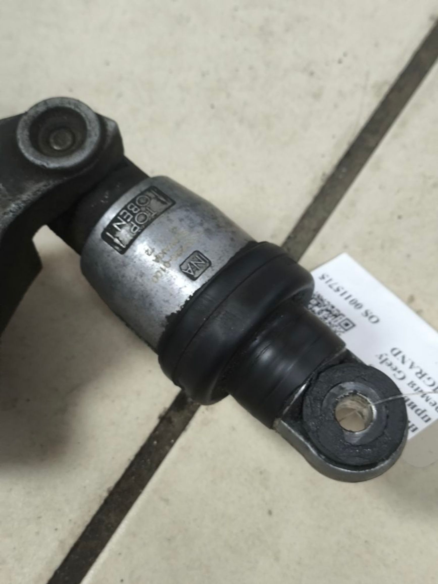 https://ycs.partsauto.market/partsauto-images/thmbs/userImages/a2d258a61cc08549ac0329b7373022c0/part/5ccbb5a5-0310-4aa7-81e1-eabf023aa552_1787039437374.jpg