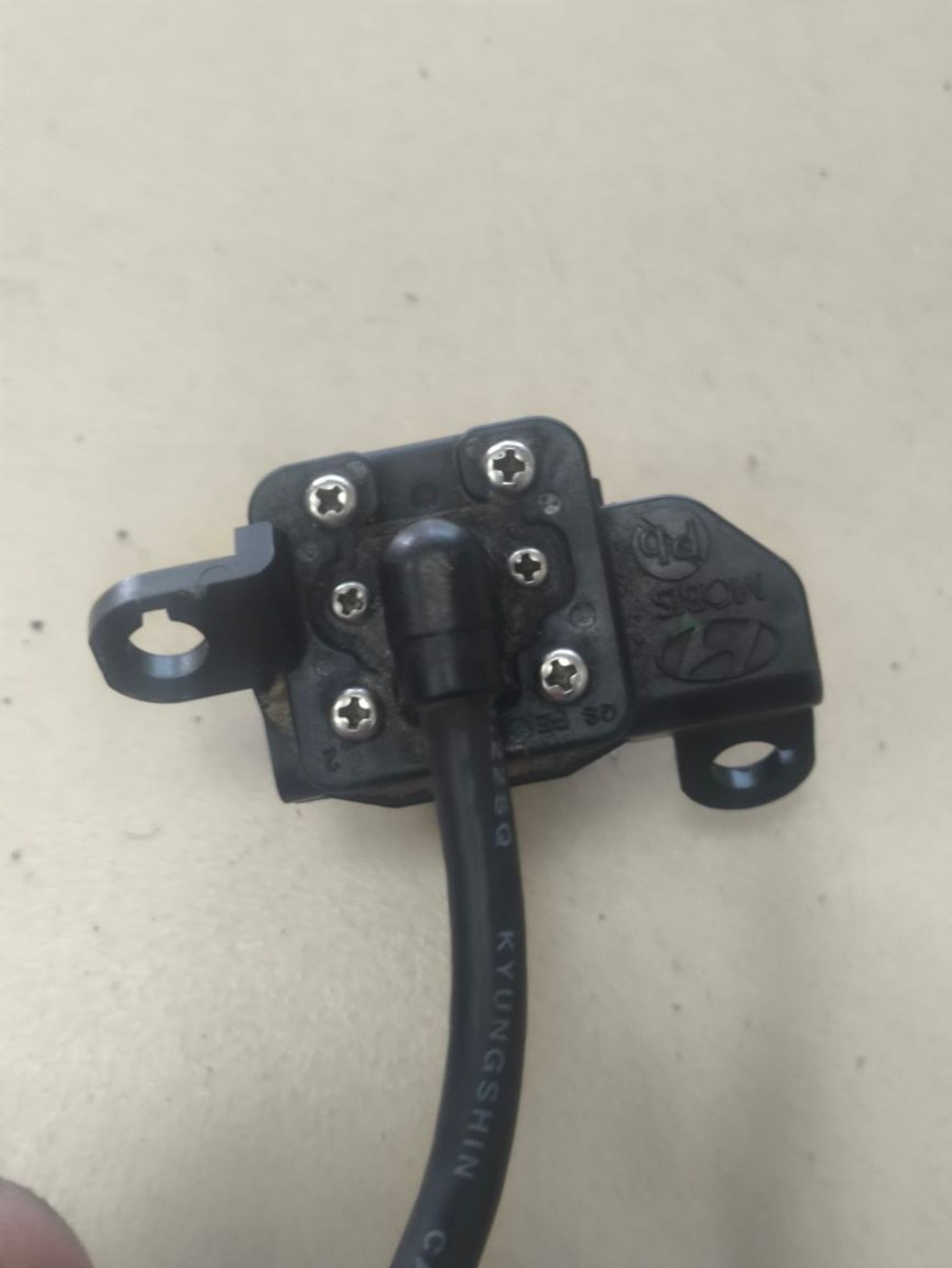 https://ycs.partsauto.market/partsauto-images/thmbs/userImages/a2d258a61cc08549ac0329b7373022c0/part/5cd42e65-7483-4bf2-9949-c206f4b2d241_1786447452735.jpg
