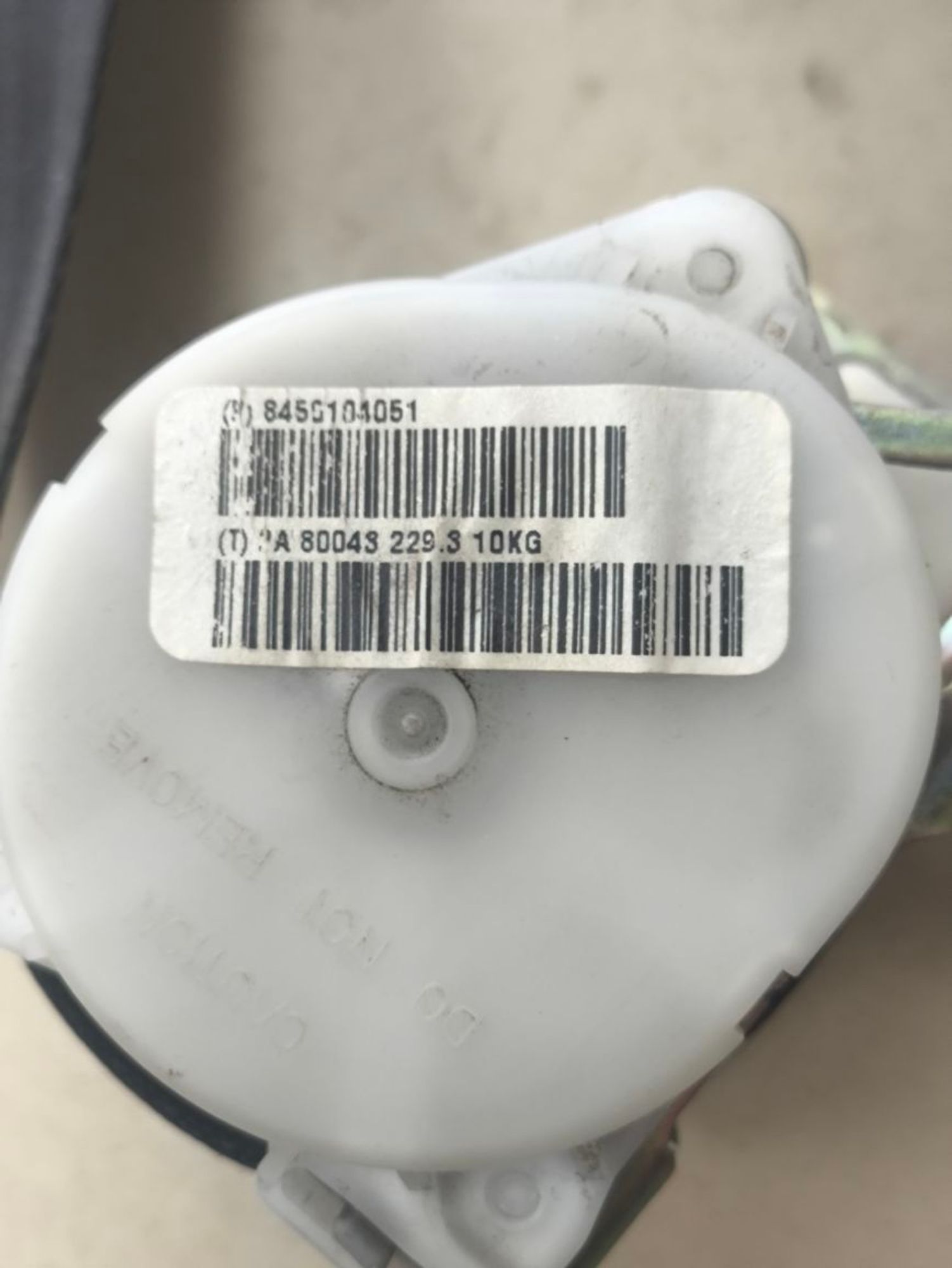 https://ycs.partsauto.market/partsauto-images/thmbs/userImages/a2d258a61cc08549ac0329b7373022c0/part/5cf0483a-52be-472b-b9c6-74ee1f99ae6c_1785492257054.jpg