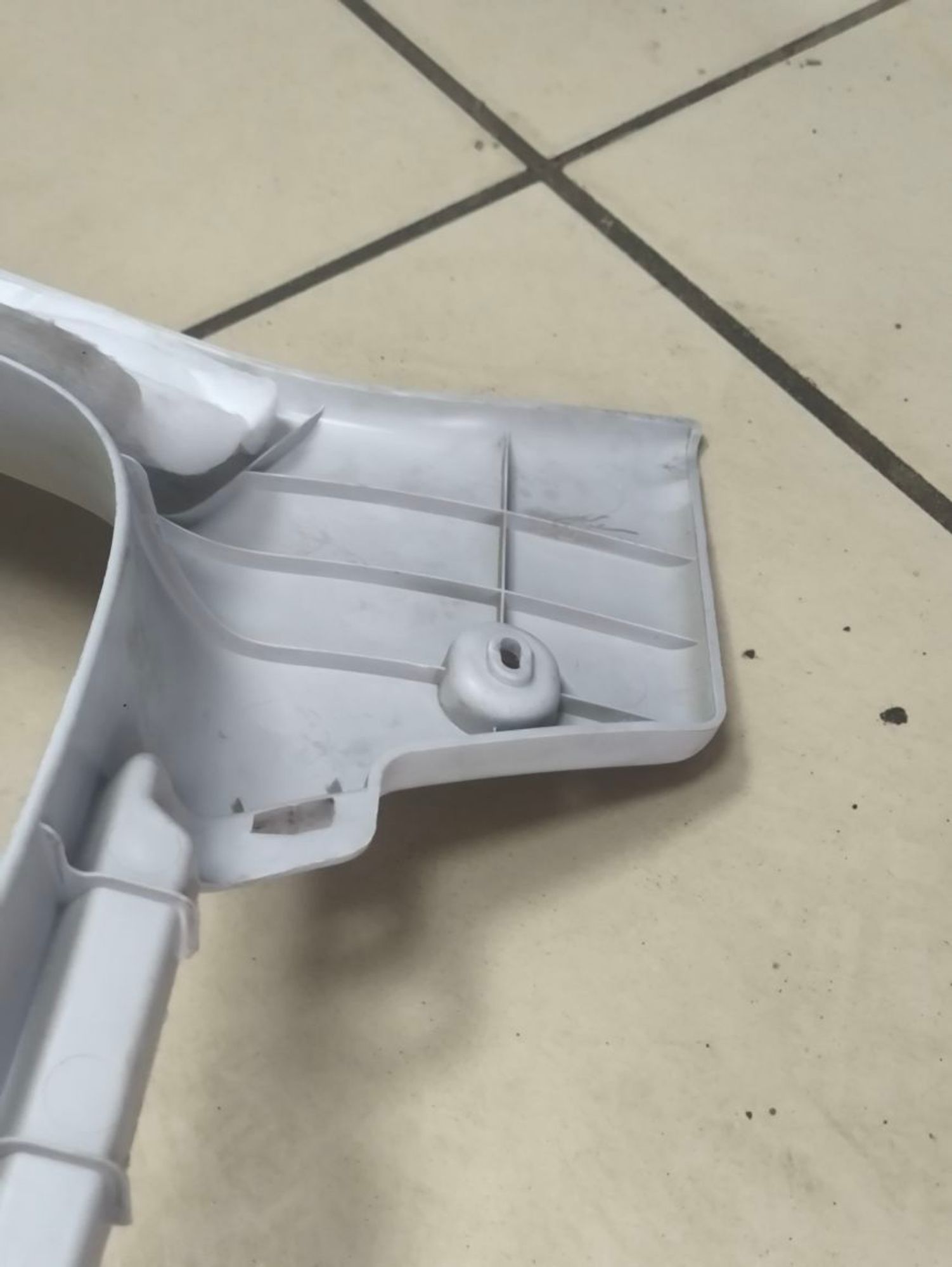 https://ycs.partsauto.market/partsauto-images/thmbs/userImages/a2d258a61cc08549ac0329b7373022c0/part/5d5be0dc-288d-401e-bdf9-520963e43b19_1785484014994.jpg