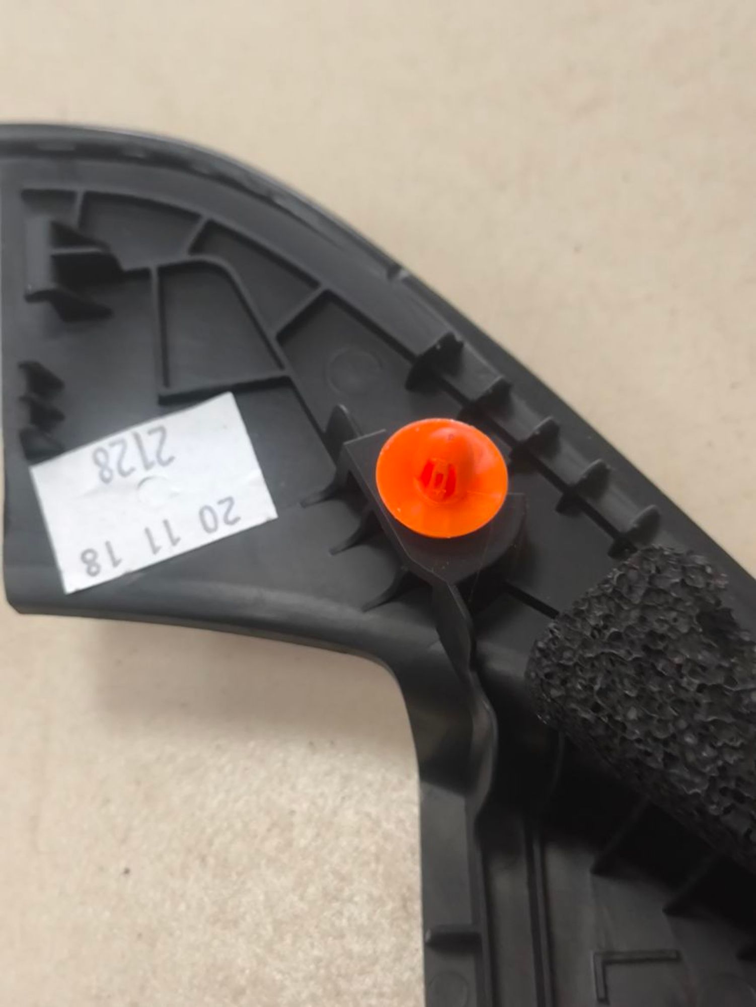 https://ycs.partsauto.market/partsauto-images/thmbs/userImages/a2d258a61cc08549ac0329b7373022c0/part/5d5d5ff5-a7e6-44e3-b7aa-22bac72249f4_1785504005889.jpg