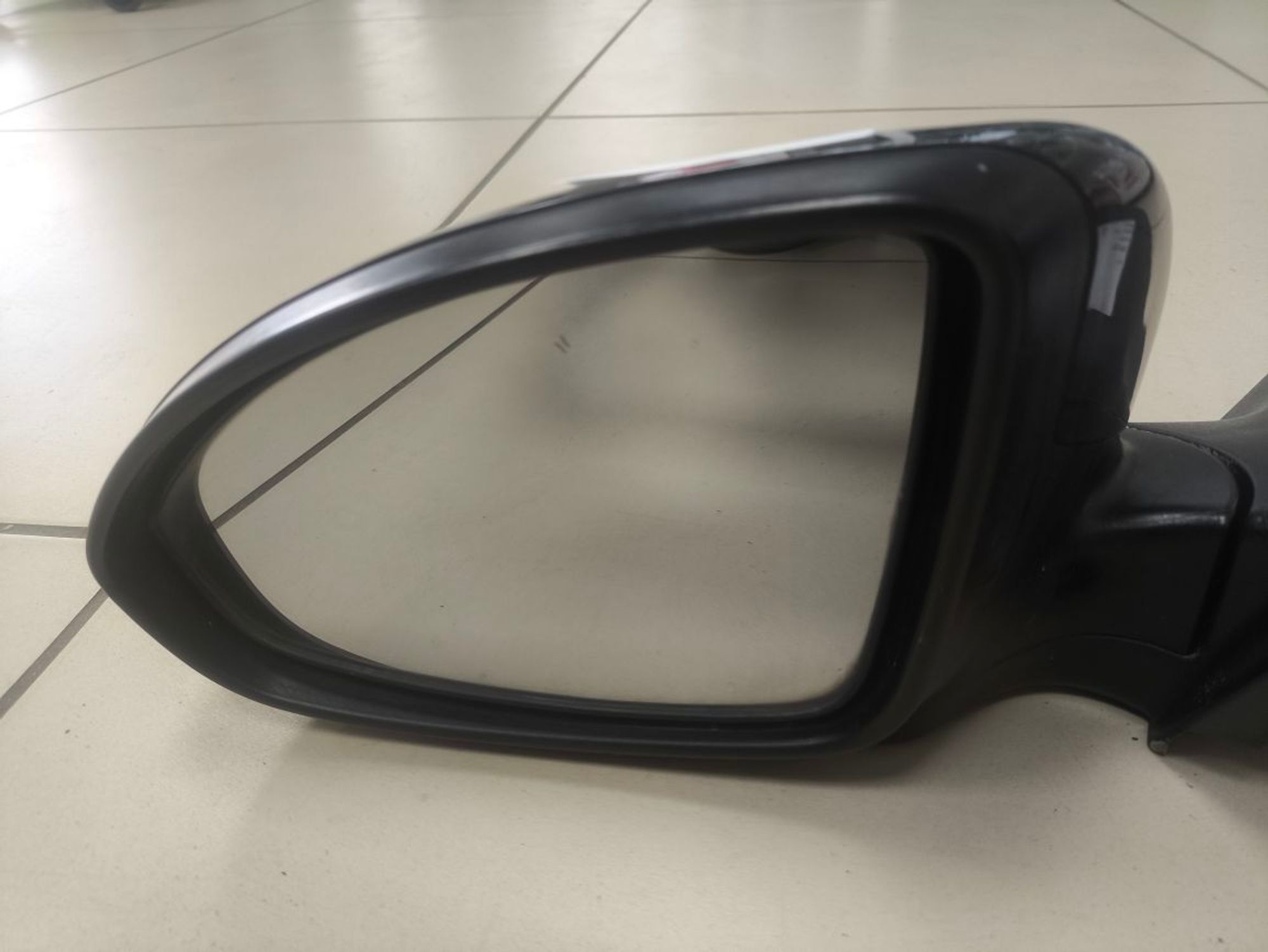 https://ycs.partsauto.market/partsauto-images/thmbs/userImages/a2d258a61cc08549ac0329b7373022c0/part/5d5f1cfc-6bf4-4dd0-b0c5-480b4c83e10a_1781783063175.jpg