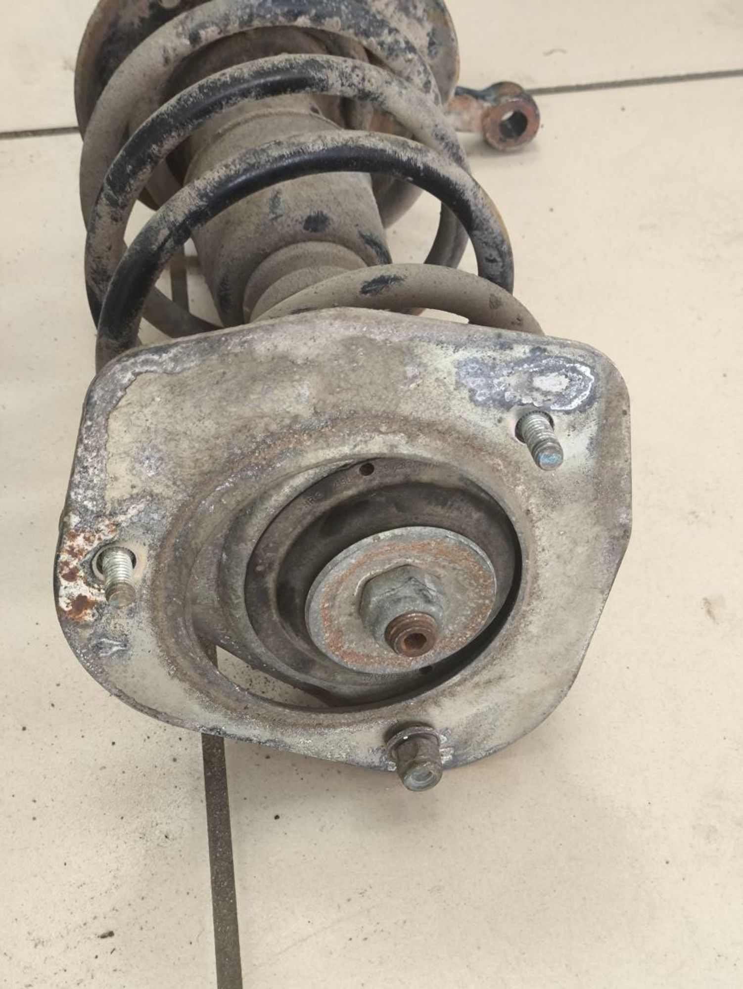 https://ycs.partsauto.market/partsauto-images/thmbs/userImages/a2d258a61cc08549ac0329b7373022c0/part/5d649893-c72f-40da-8ec4-7f02af856d6e_1783666000234.jpg