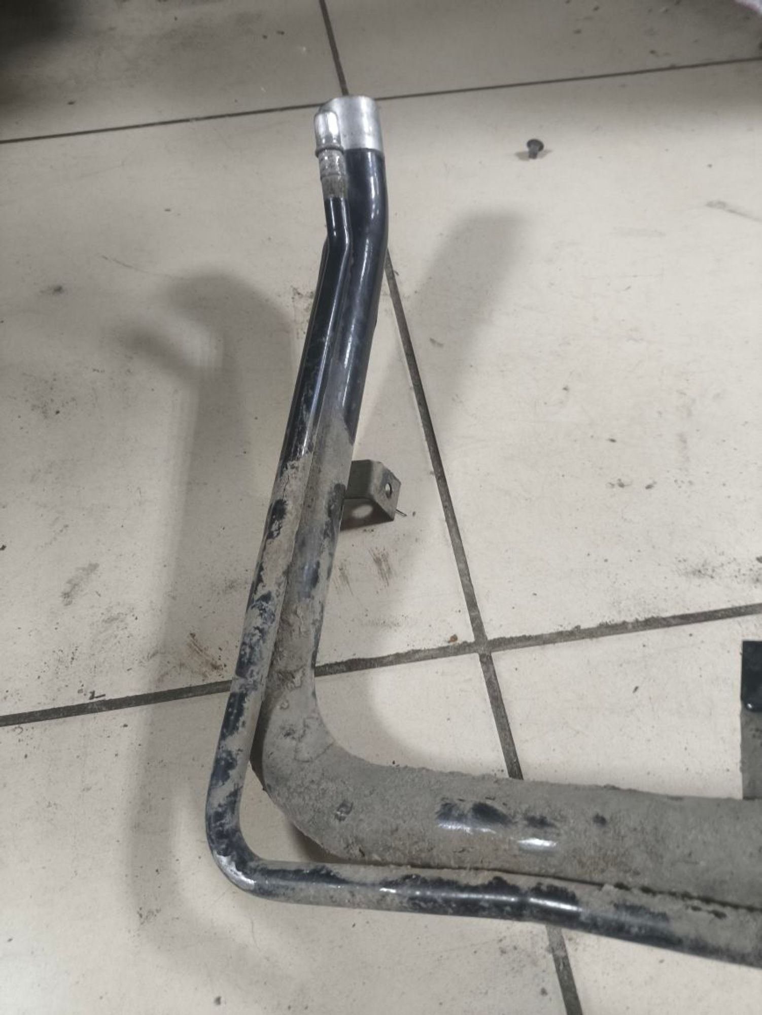 https://ycs.partsauto.market/partsauto-images/thmbs/userImages/a2d258a61cc08549ac0329b7373022c0/part/5d770295-b9c8-4eba-88e1-b091054085fe_1785481194937.jpg