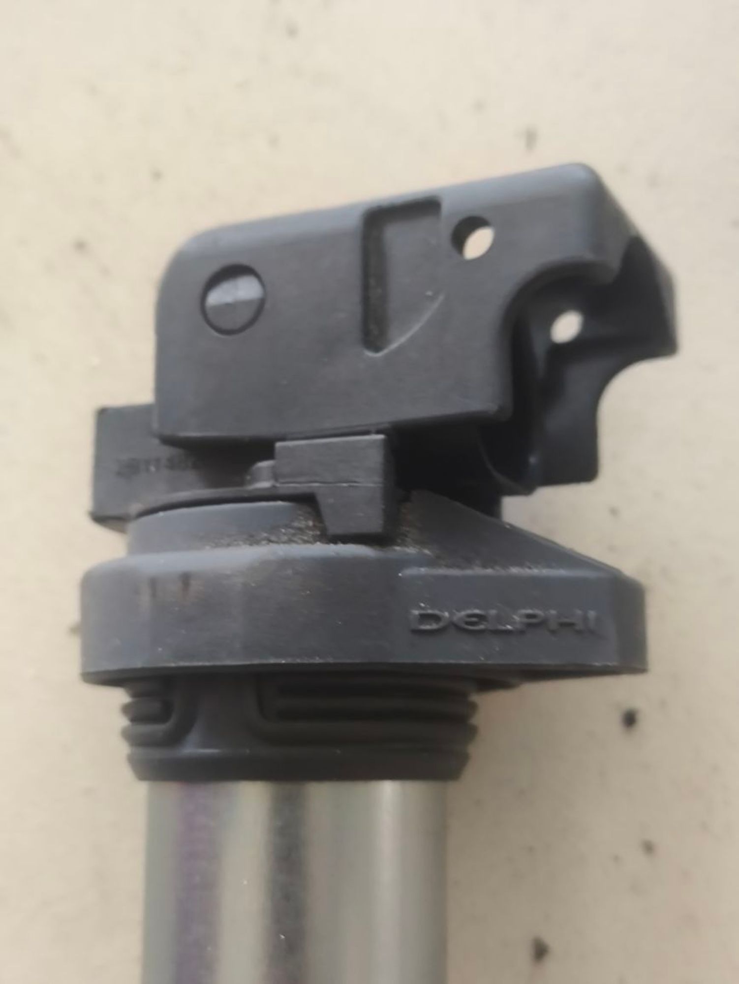https://ycs.partsauto.market/partsauto-images/thmbs/userImages/a2d258a61cc08549ac0329b7373022c0/part/5dab868e-9e5e-40b4-9449-b39f0c18cb12_1786010055606.jpg