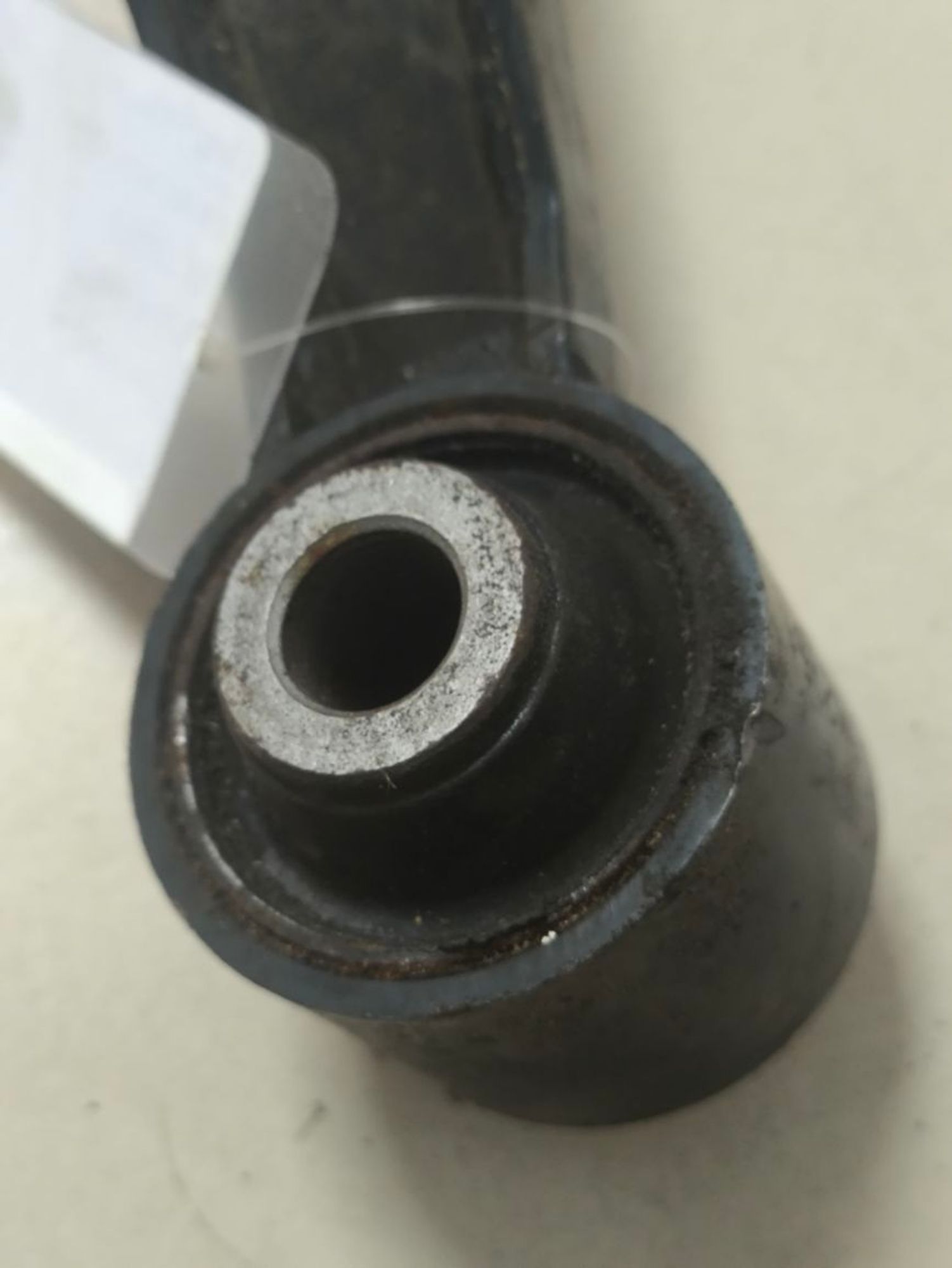 https://ycs.partsauto.market/partsauto-images/thmbs/userImages/a2d258a61cc08549ac0329b7373022c0/part/5dc4db2d-2466-46da-adad-2aa0c0a2d741_1787211729814.jpg