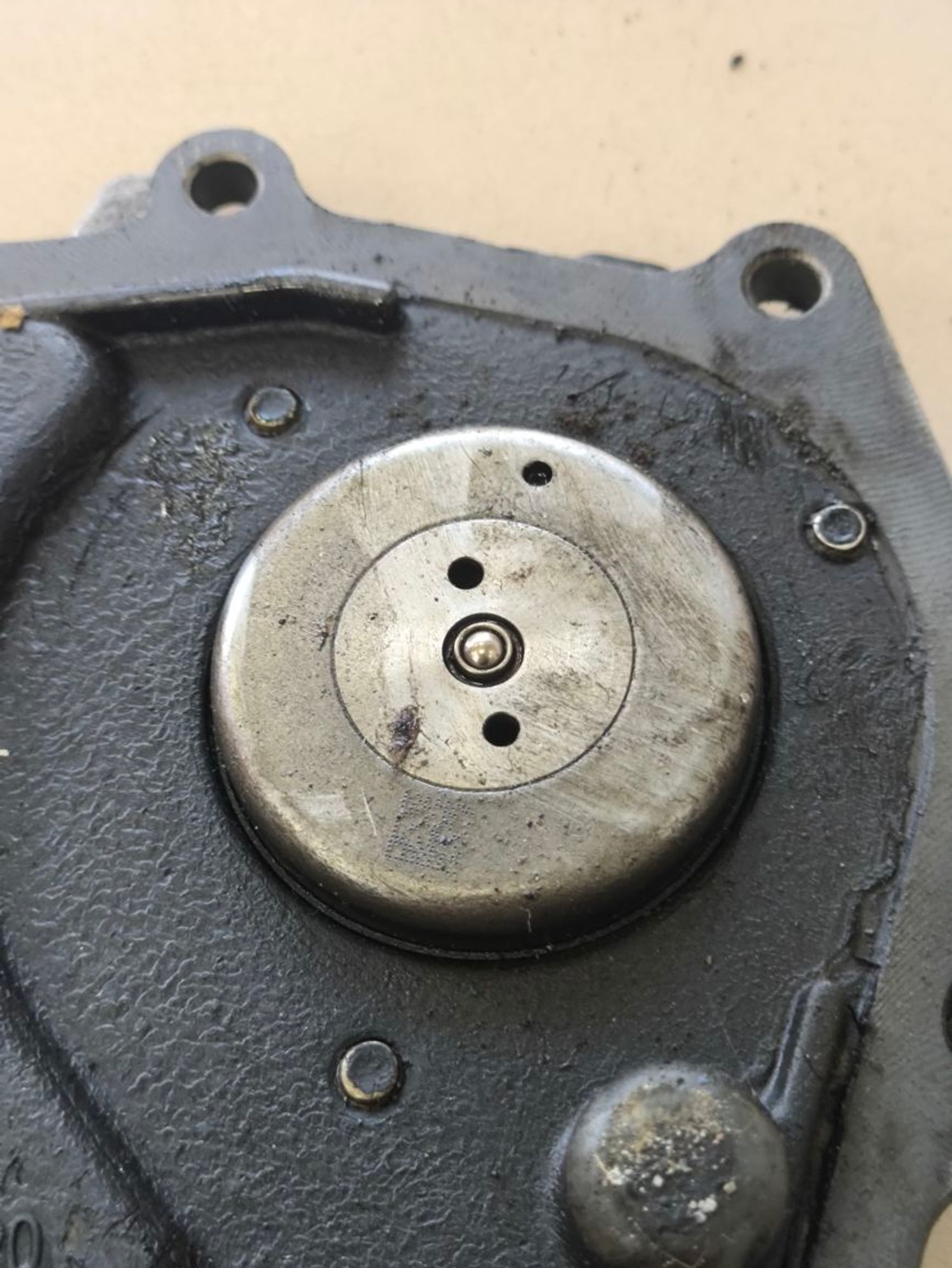 https://ycs.partsauto.market/partsauto-images/thmbs/userImages/a2d258a61cc08549ac0329b7373022c0/part/5de07fcc-4089-4e93-b596-dfee0f88da87_1786529522910.jpg