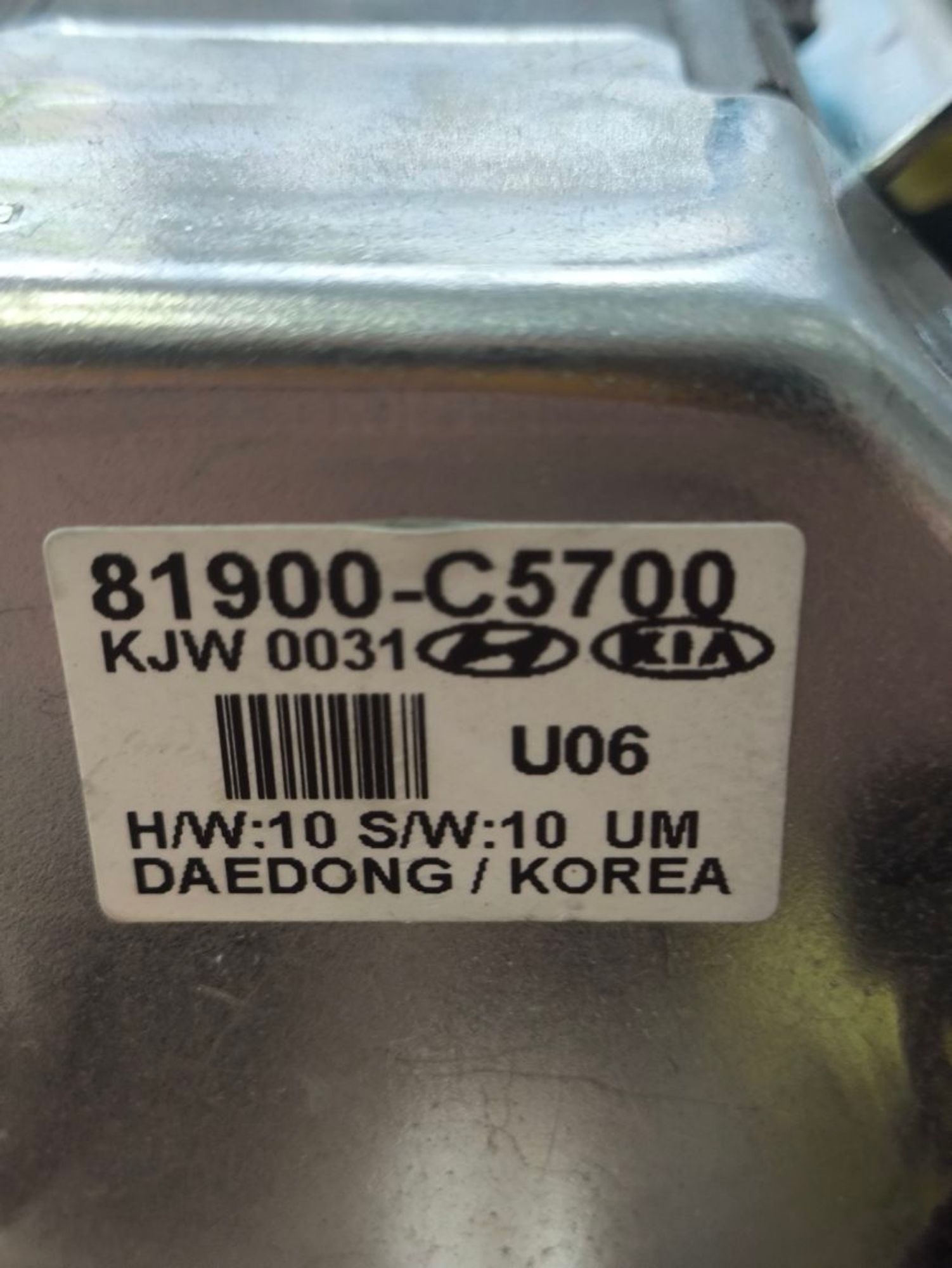 https://ycs.partsauto.market/partsauto-images/thmbs/userImages/a2d258a61cc08549ac0329b7373022c0/part/5deb582a-ac0e-4b49-a397-9cc0d585ca36_1782475250206.jpg