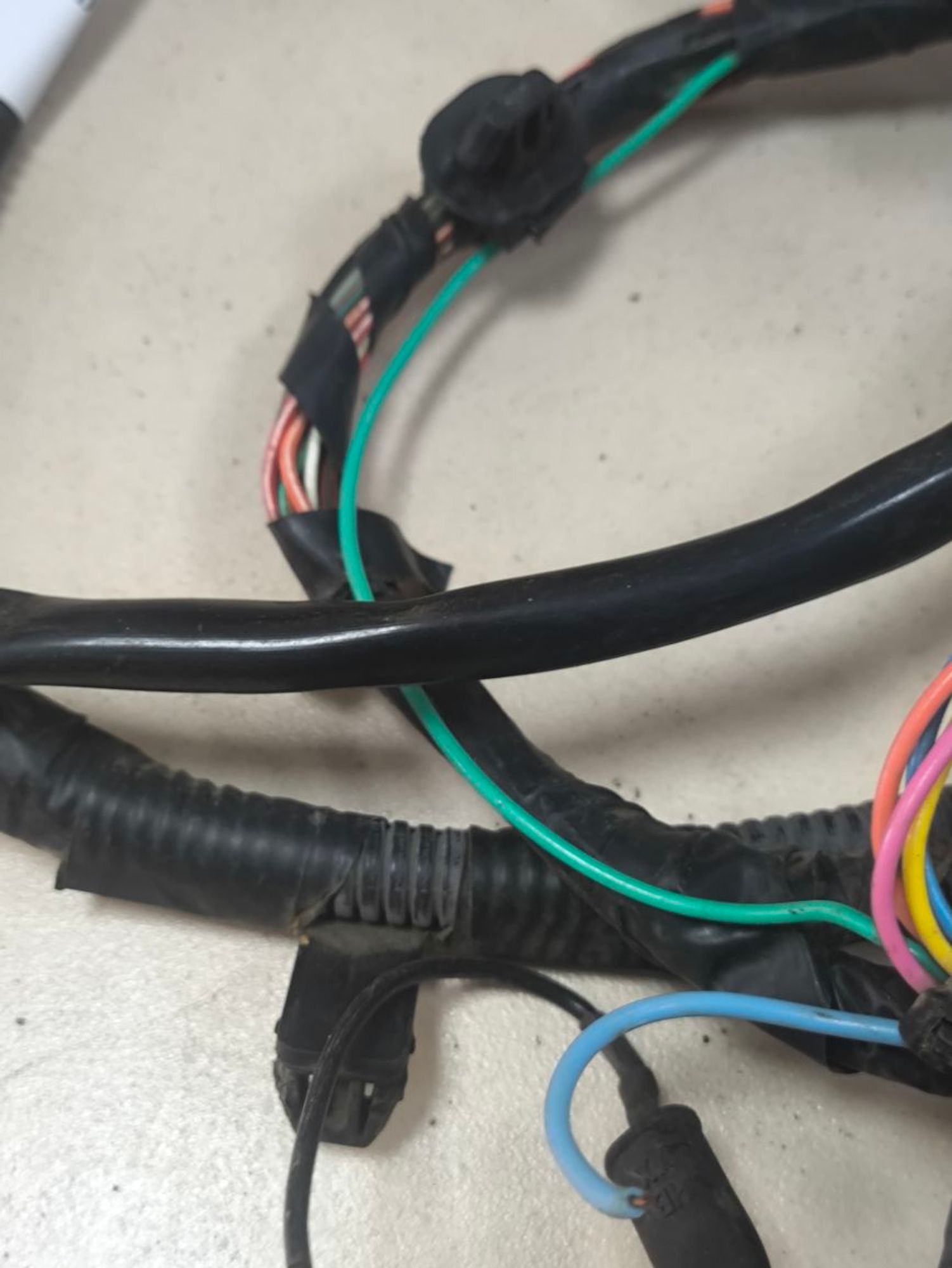 https://ycs.partsauto.market/partsauto-images/thmbs/userImages/a2d258a61cc08549ac0329b7373022c0/part/5df6f2f1-5914-41ec-8169-3a83dfe39f90_1781680812764.jpg