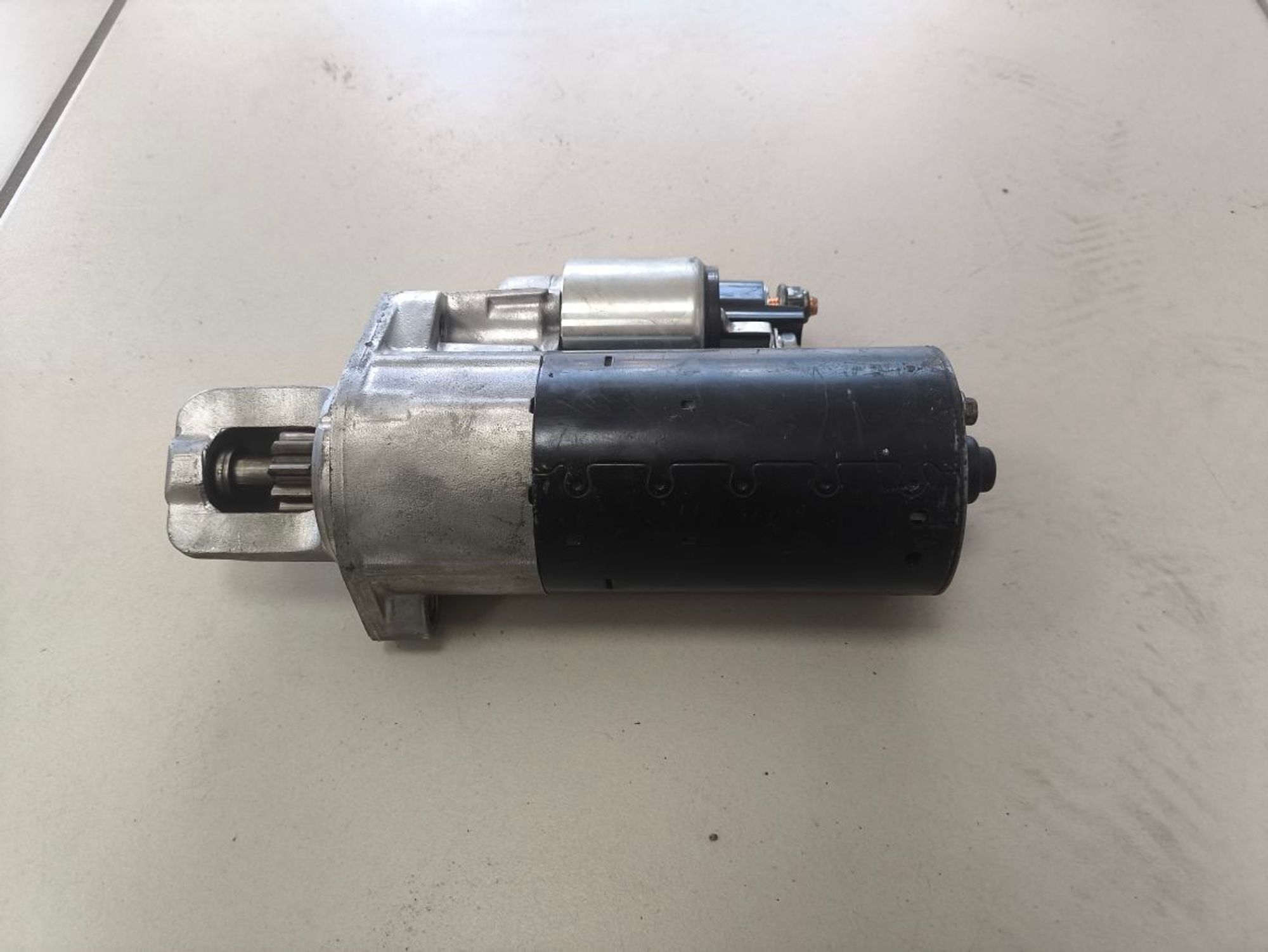 https://ycs.partsauto.market/partsauto-images/thmbs/userImages/a2d258a61cc08549ac0329b7373022c0/part/5e170322-fba3-445c-ab72-ece45531a73a_1784625023053.jpg