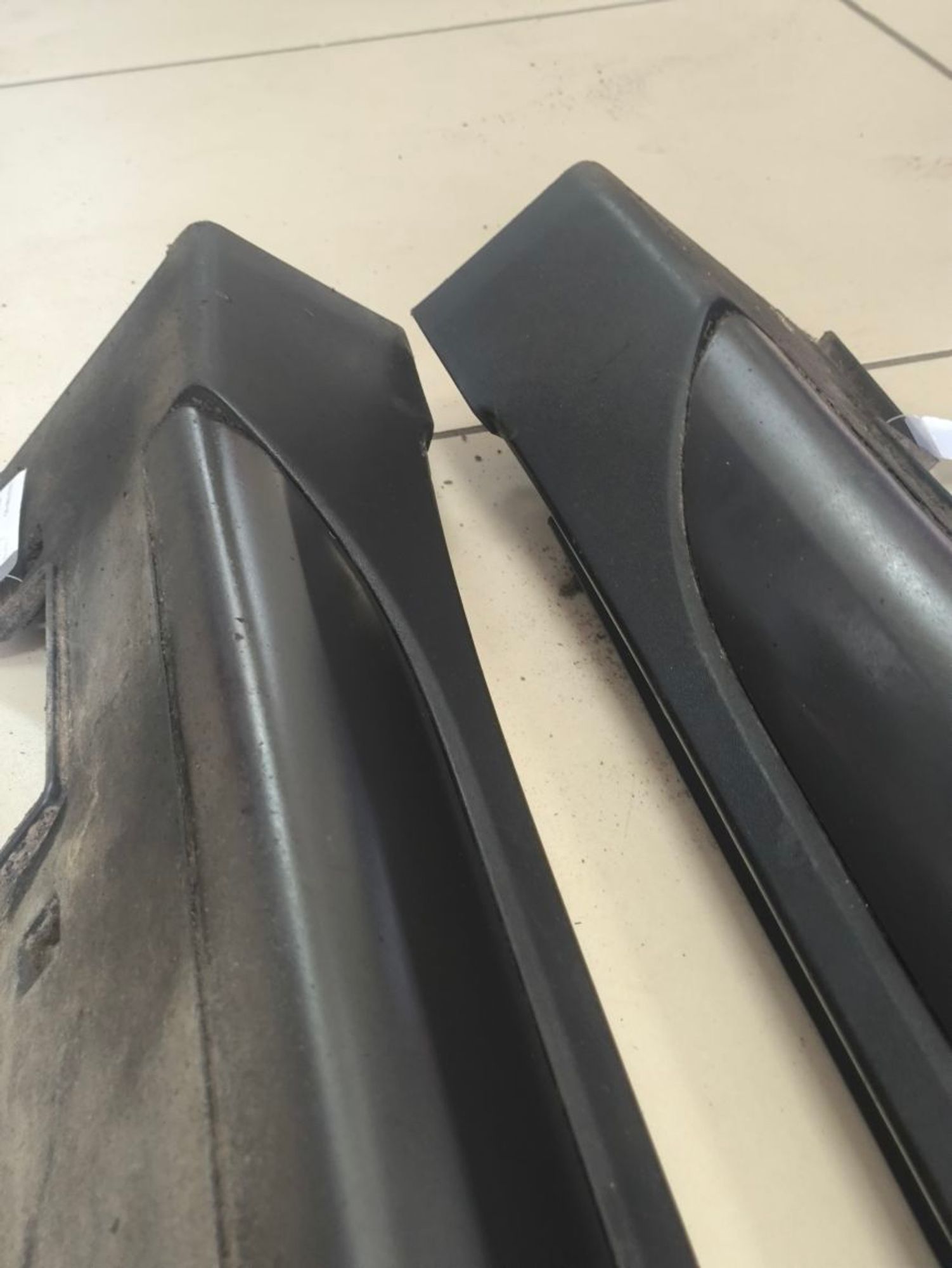 https://ycs.partsauto.market/partsauto-images/thmbs/userImages/a2d258a61cc08549ac0329b7373022c0/part/5e3fd431-fdf4-48d6-9b70-a735fae18e82_1787137961660.jpg