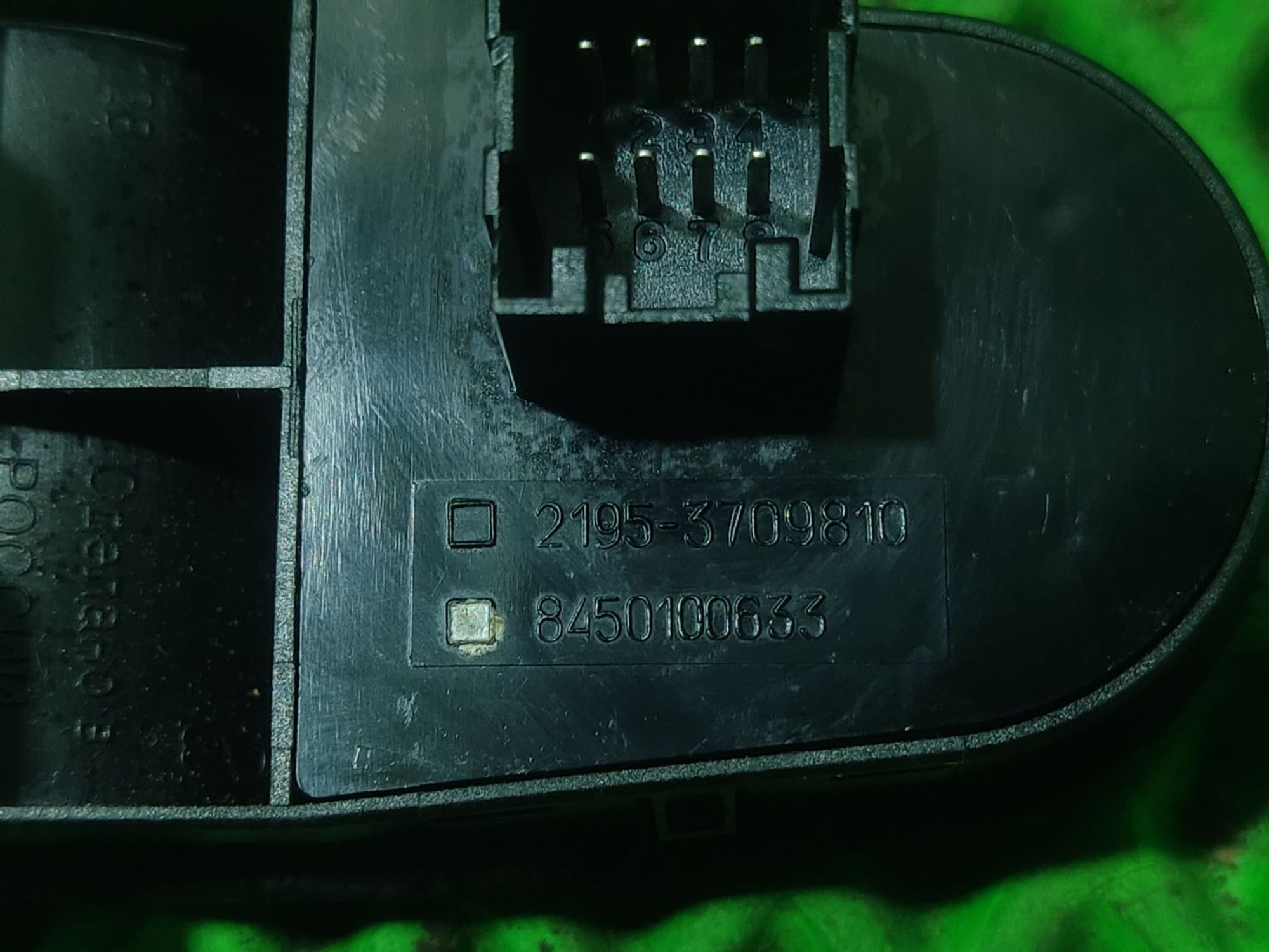 https://ycs.partsauto.market/partsauto-images/thmbs/userImages/a2d258a61cc08549ac0329b7373022c0/part/5e748bea-0639-4a3f-b17f-283124dd74e6_1771491159652.jpg