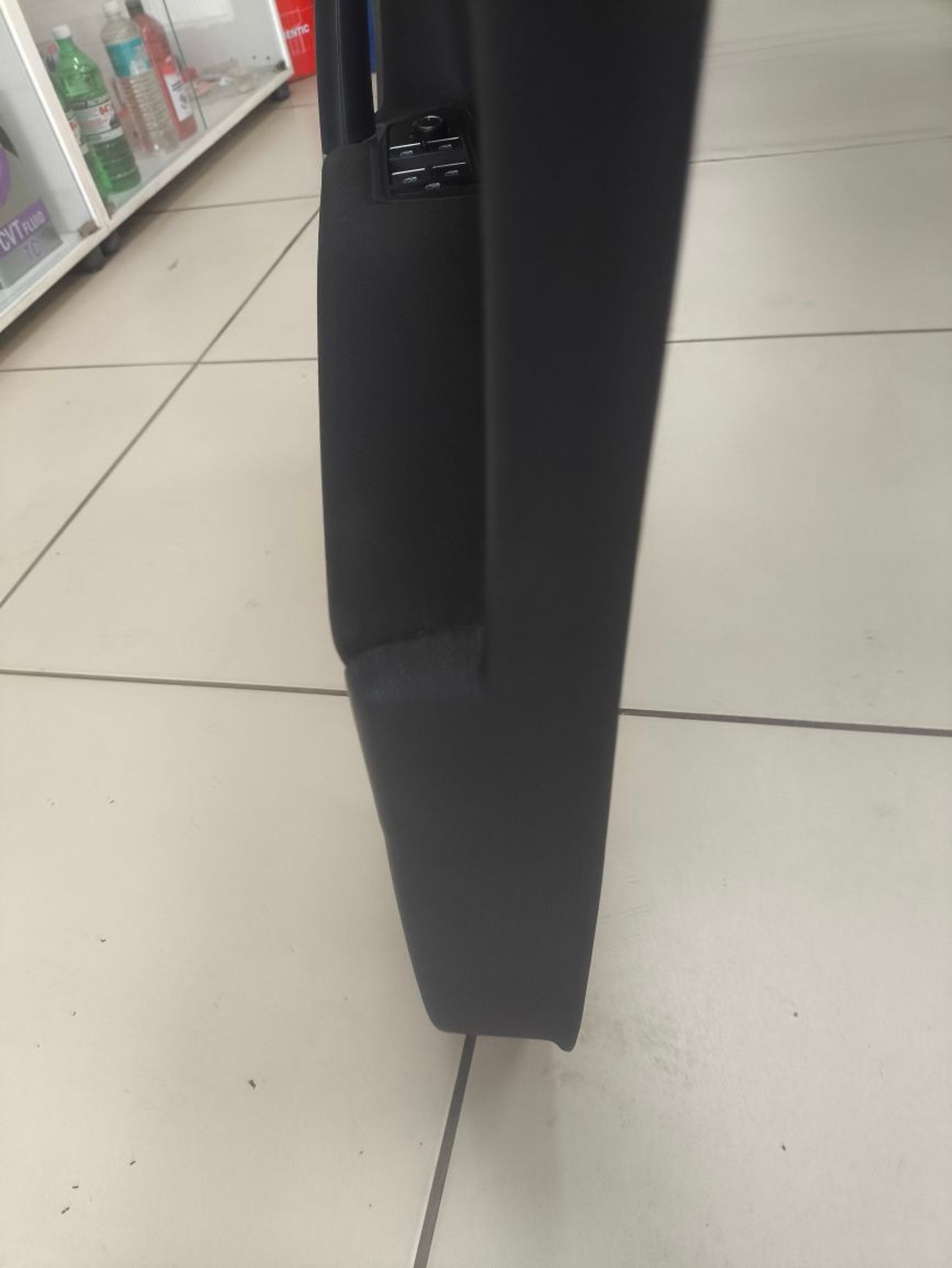 https://ycs.partsauto.market/partsauto-images/thmbs/userImages/a2d258a61cc08549ac0329b7373022c0/part/5ea26502-b717-49ec-936d-684709929b77_1781871685930.jpg