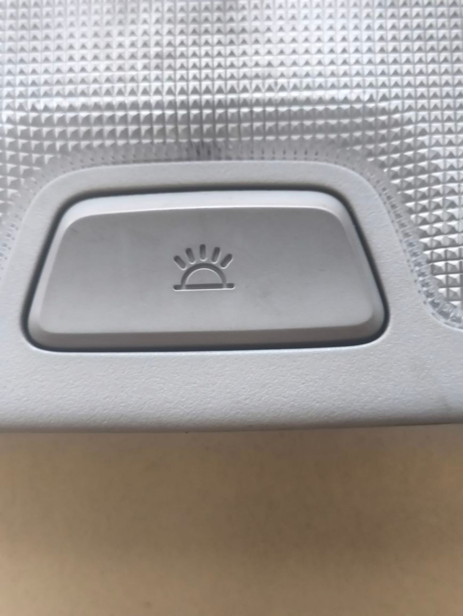 https://ycs.partsauto.market/partsauto-images/thmbs/userImages/a2d258a61cc08549ac0329b7373022c0/part/5eb92713-b01a-4739-bea0-fa1aa7c20ccb_1786456733456.jpg