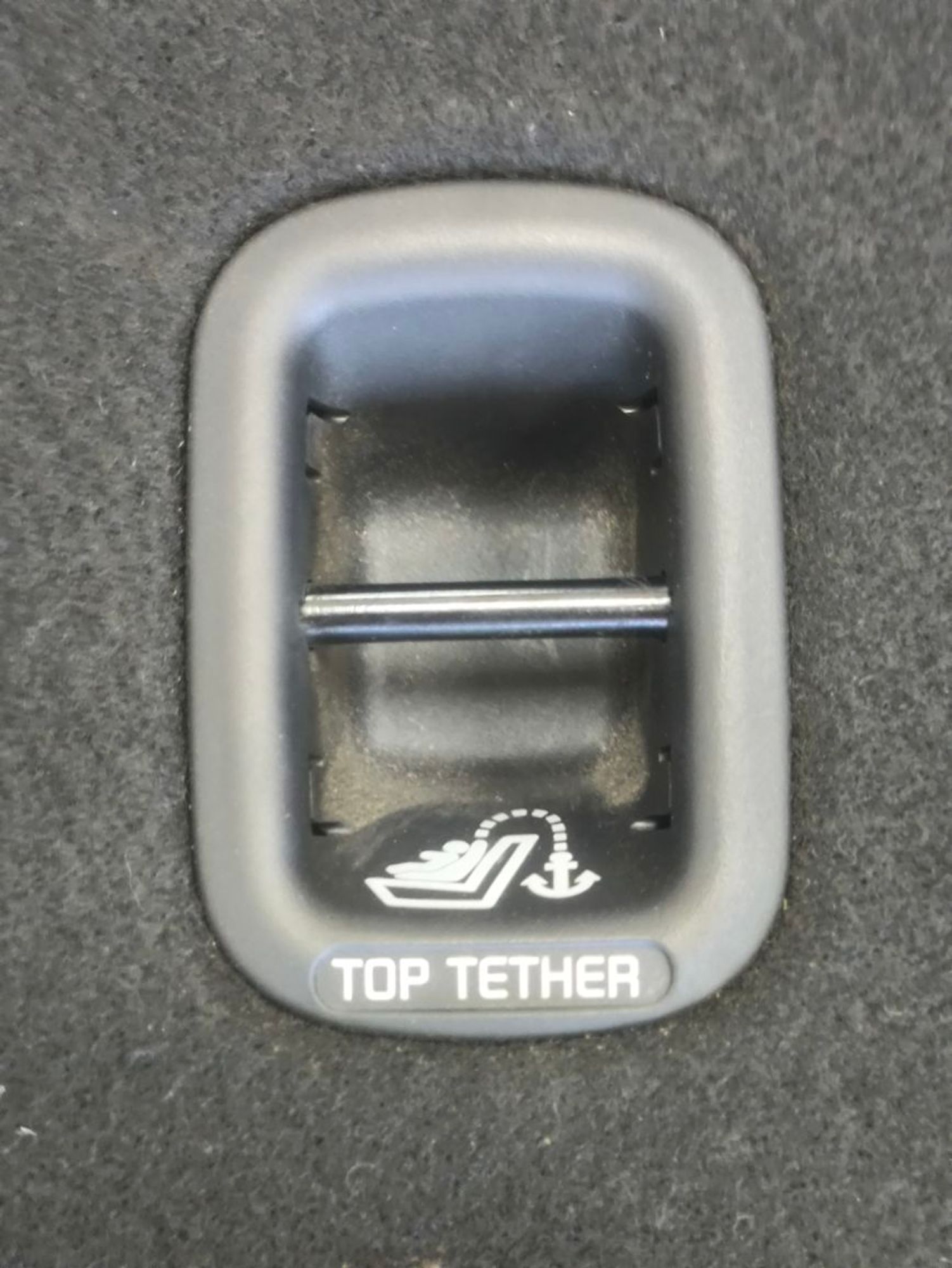https://ycs.partsauto.market/partsauto-images/thmbs/userImages/a2d258a61cc08549ac0329b7373022c0/part/5edbe887-be96-4662-993e-60025a9531a4_1783511931705.jpg