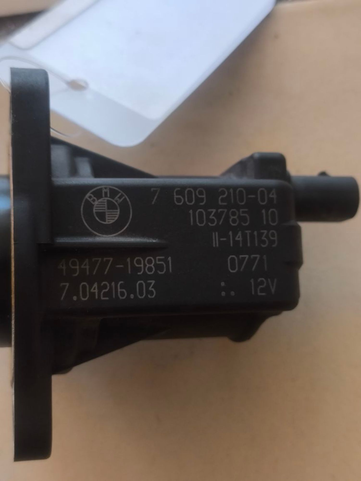 https://ycs.partsauto.market/partsauto-images/thmbs/userImages/a2d258a61cc08549ac0329b7373022c0/part/5eeeb9dd-ddfa-478f-8866-7a0a21da45f3_1785998201089.jpg