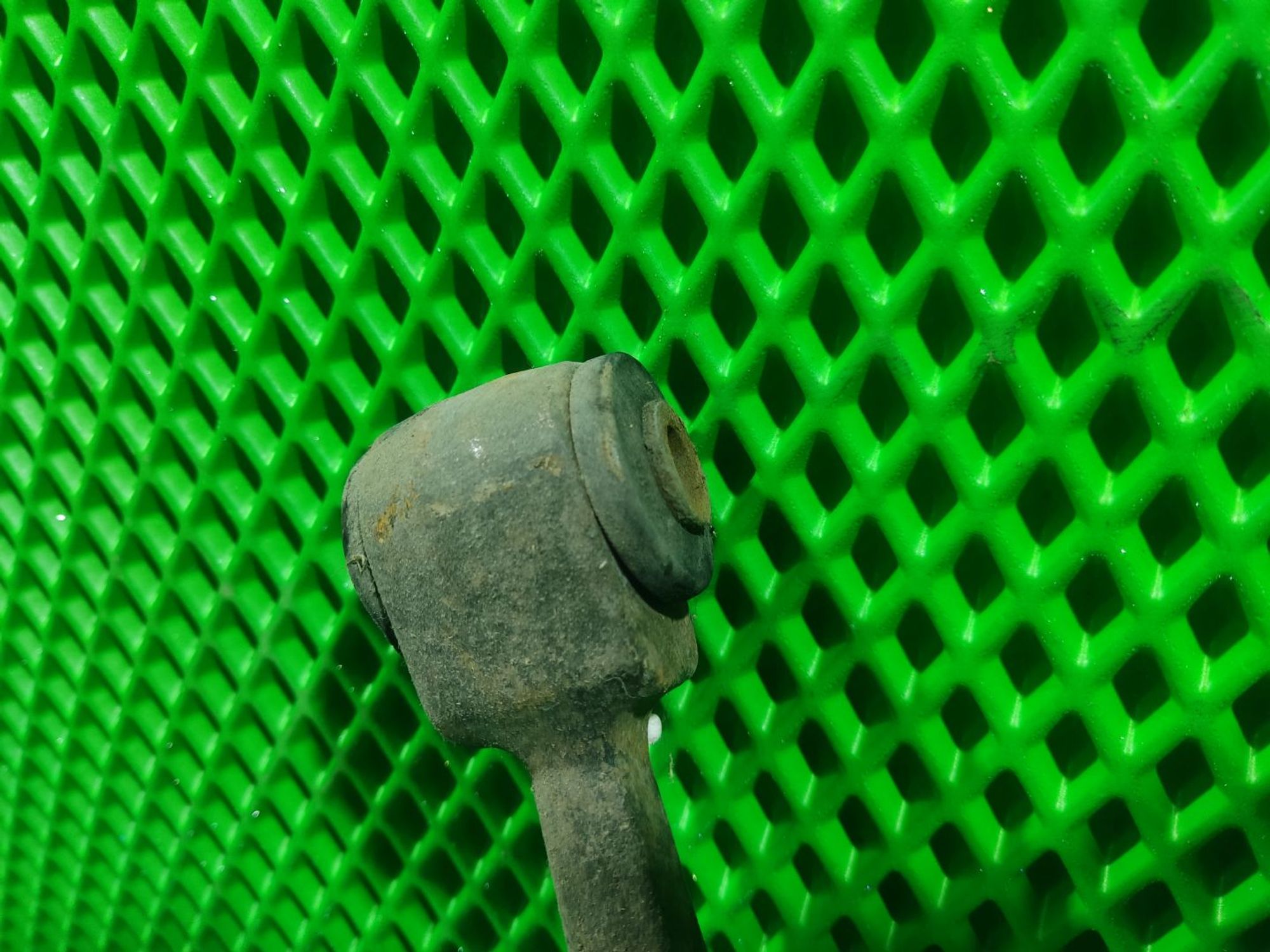 Рычаг подвески перед.лев. Lada ВАЗ, 850 рублей, Тамбов