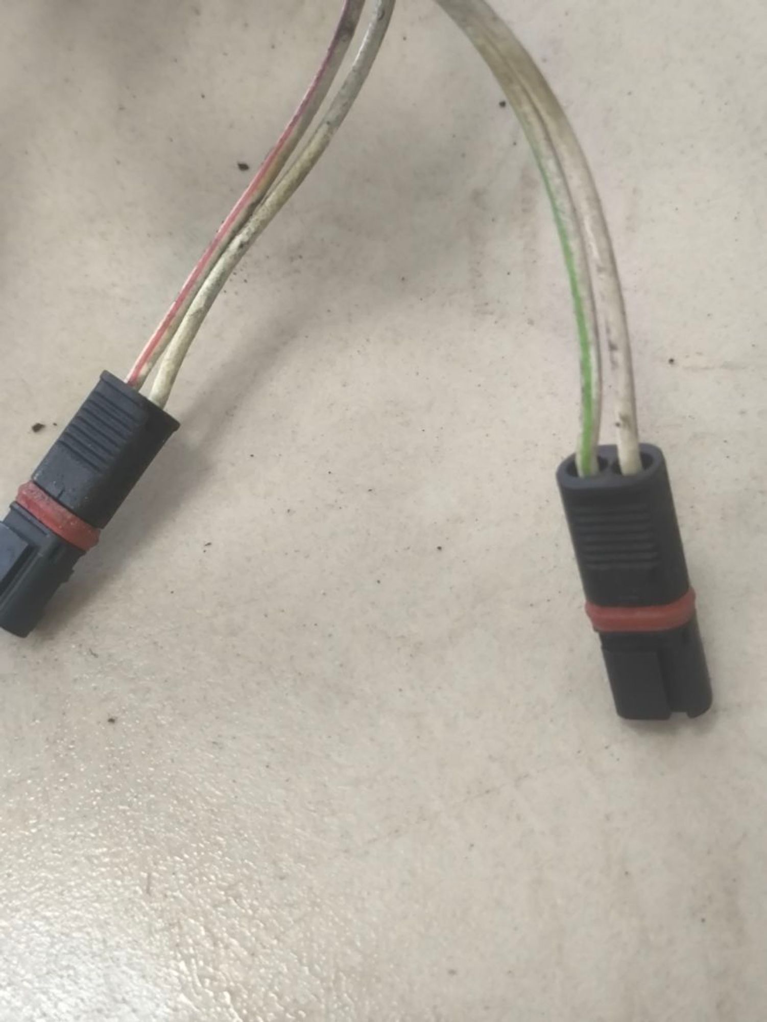https://ycs.partsauto.market/partsauto-images/thmbs/userImages/a2d258a61cc08549ac0329b7373022c0/part/5f19c163-9a58-420f-8237-d9174debb8fd_1786023019694.jpg
