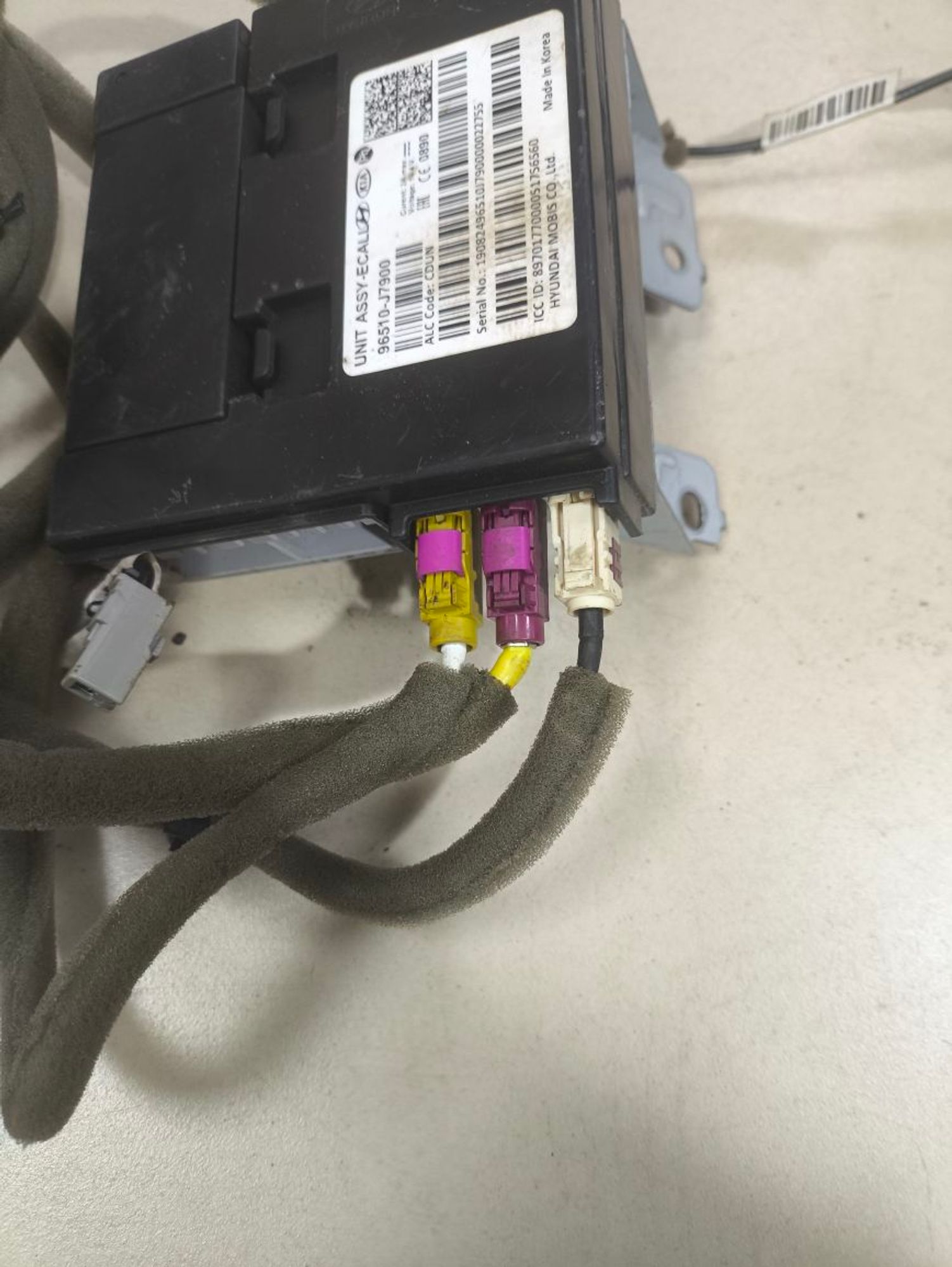 https://ycs.partsauto.market/partsauto-images/thmbs/userImages/a2d258a61cc08549ac0329b7373022c0/part/5f1ec267-d3b7-4eb8-909a-9d5003c7bb82_1781177896326.jpg