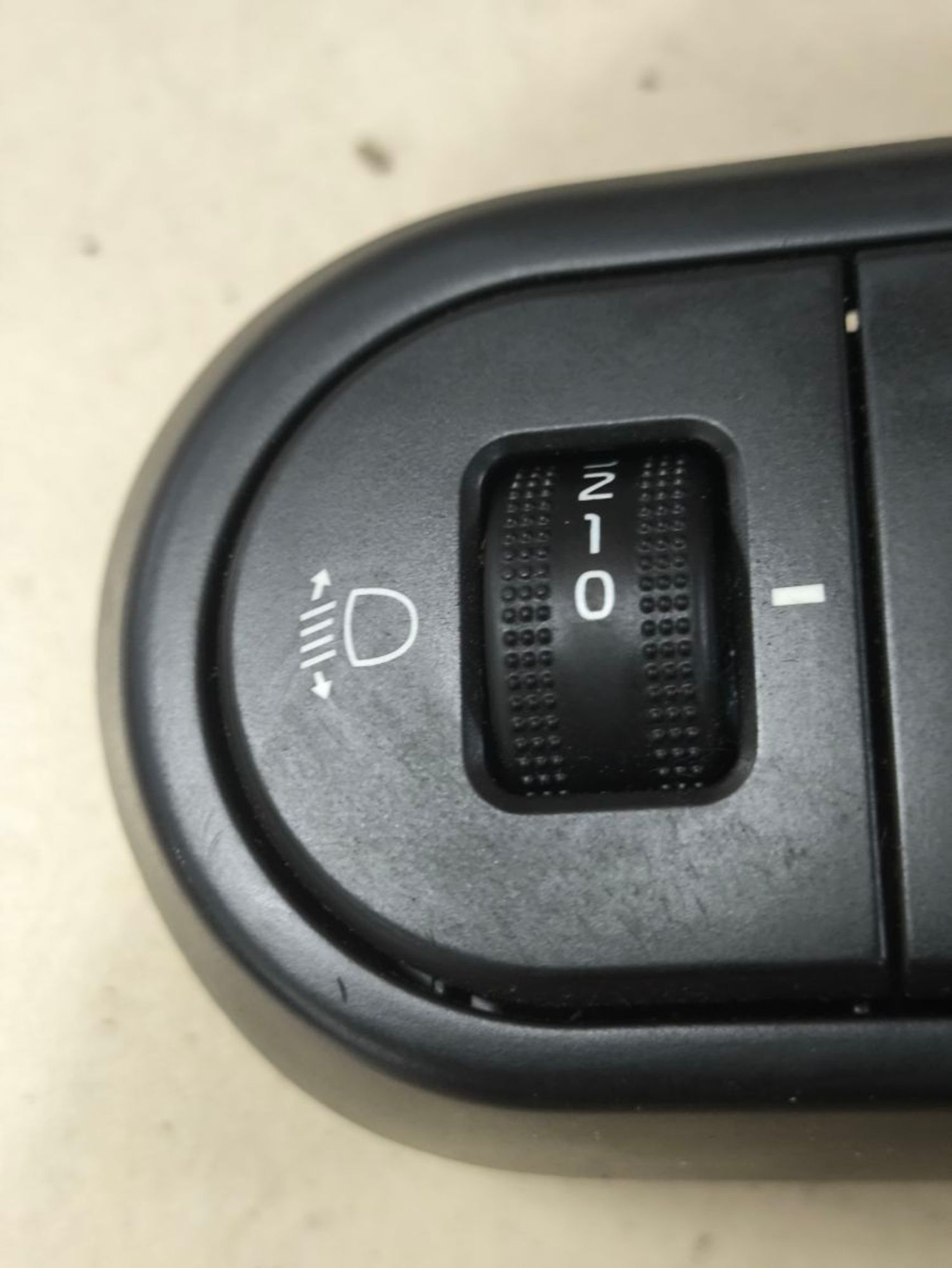 Блок кнопок Kia Ceed III, 3000 рублей, Тамбов