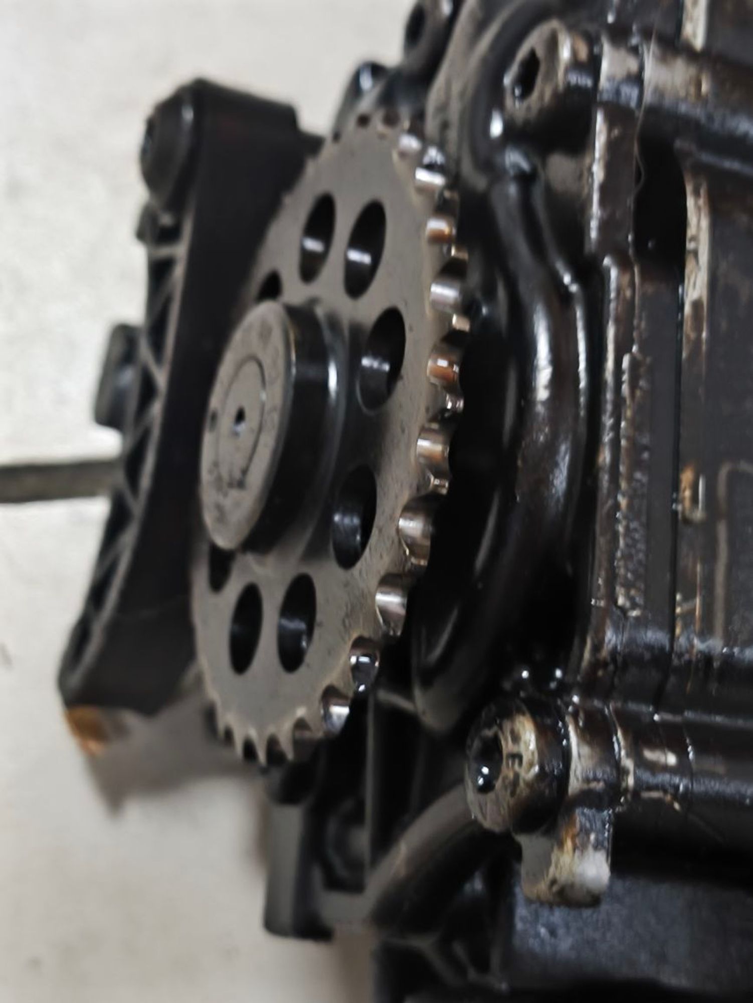 https://ycs.partsauto.market/partsauto-images/thmbs/userImages/a2d258a61cc08549ac0329b7373022c0/part/5f75f5d7-0994-4334-be65-4c64bd3fef5d_1784882580859.jpg